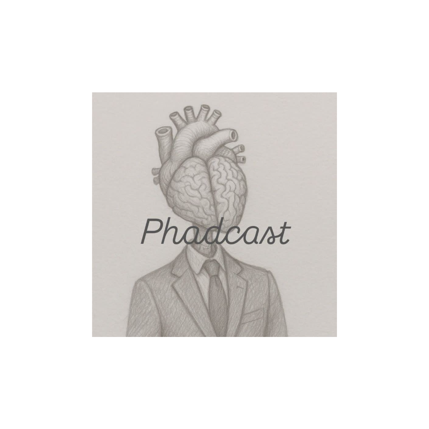 Phadcast