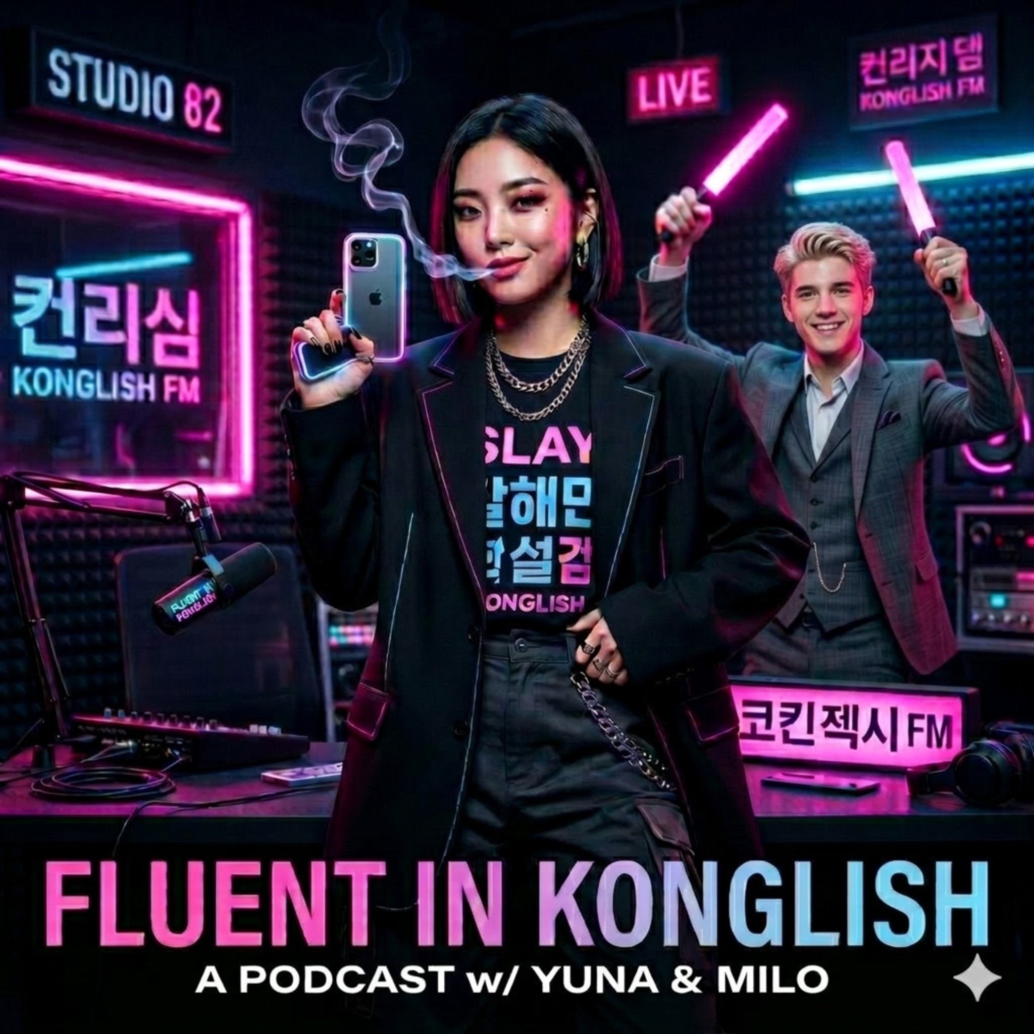 https://gemini.google.com/app/cf8647490d67653e#:~:text=Fluent%20in%20Konglish%3A%20A%20K%2DPop%20Pod