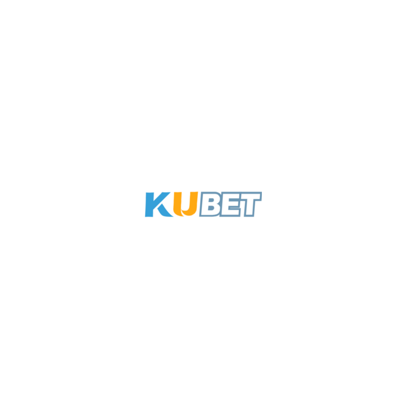 https://kubet11.jpn.com