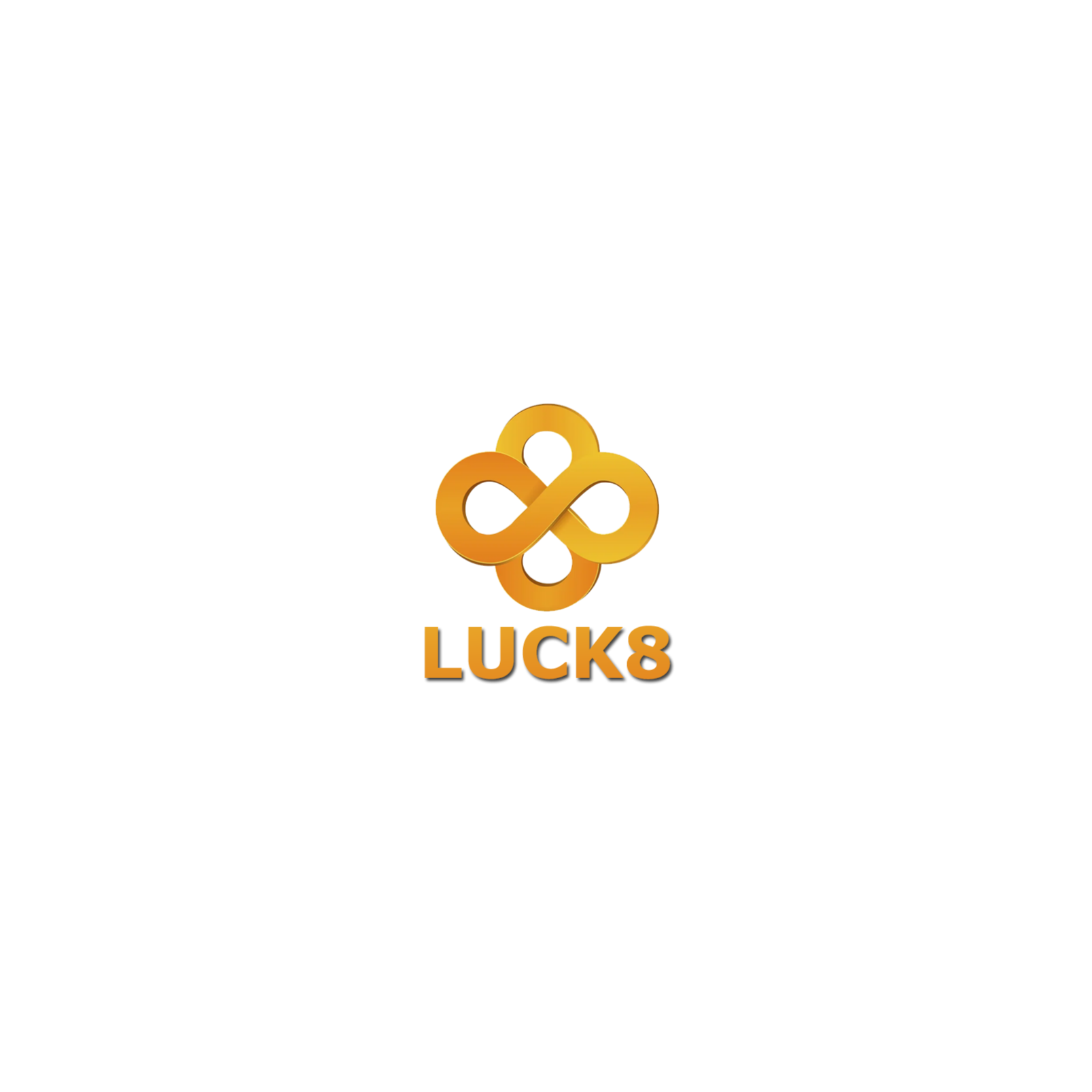 https://luck8ae.it.com