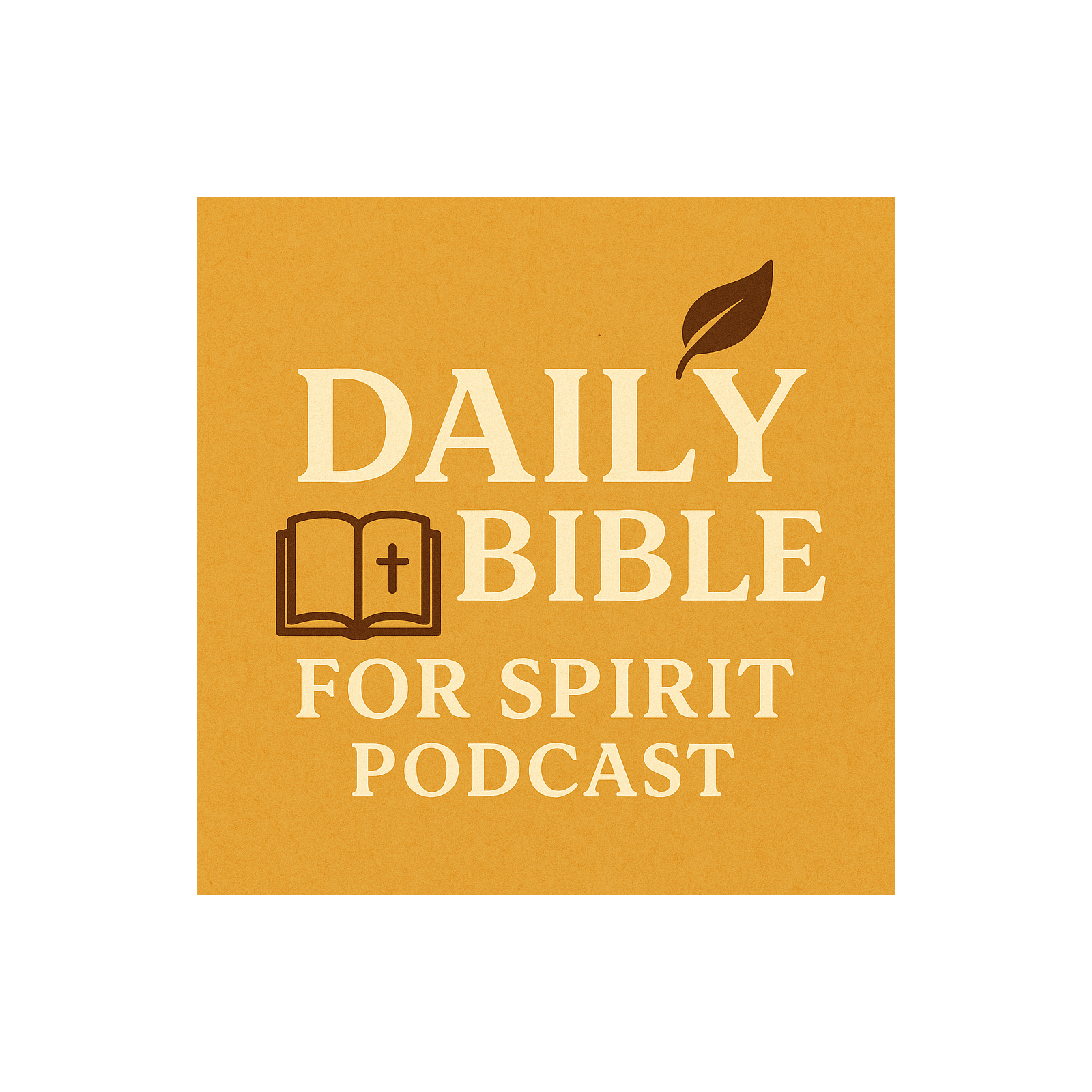 God Has Opened a Door No One Can Shut | Revelation 3:8 Message episode artwork