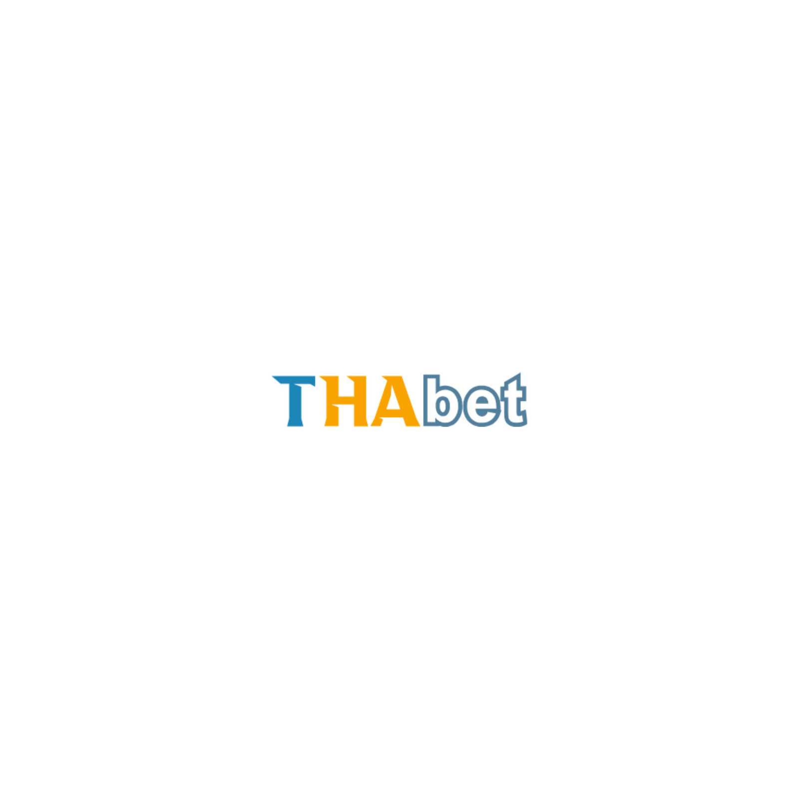 https://thabet88.gr.com