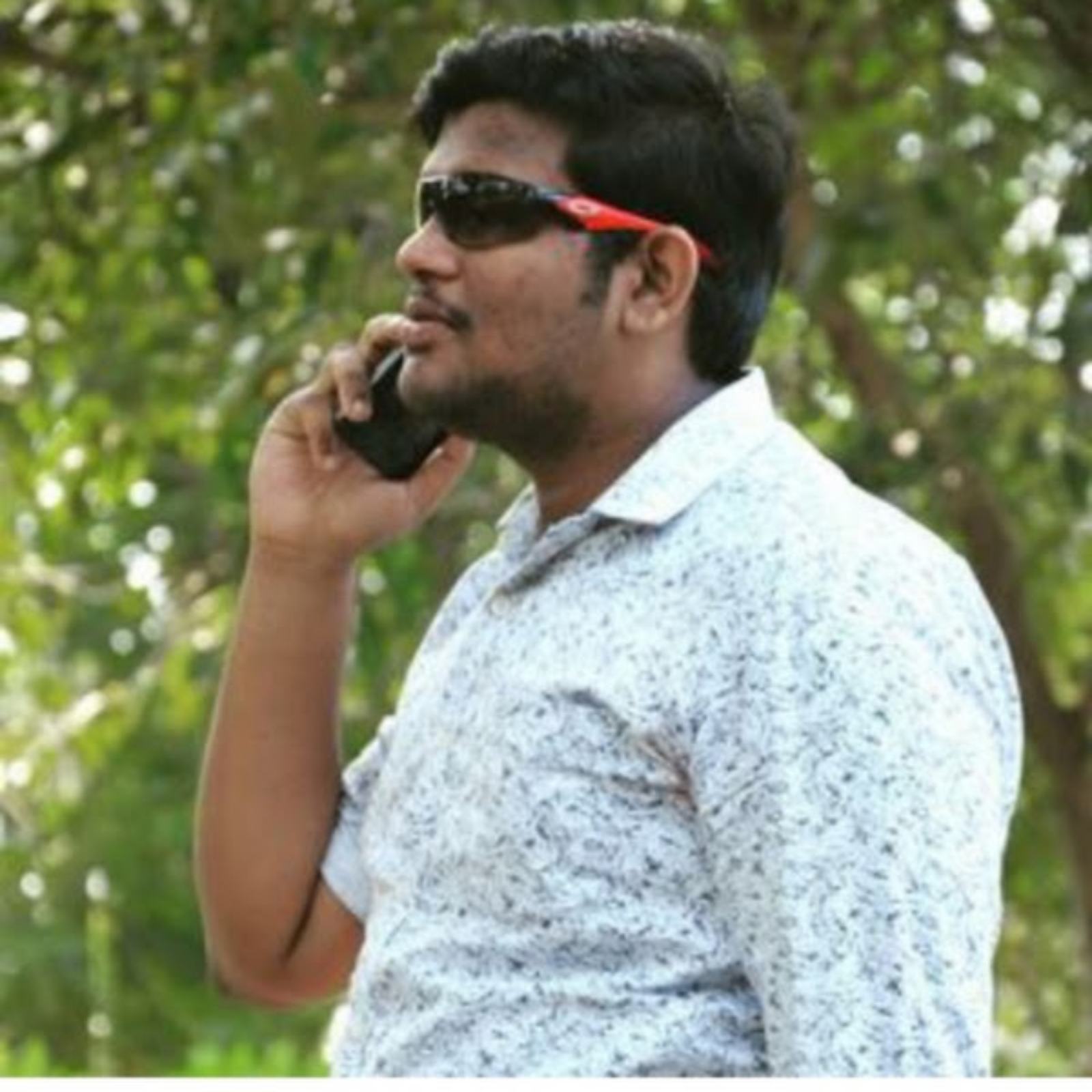 అమ్లపిత్తి, కడుపు సమస్యలకు పరిష్కారం | స్టమక్ ఆర్గాన్ టైం & ఆక్యుప్రెజర్ పాయింట్స్ episode artwork