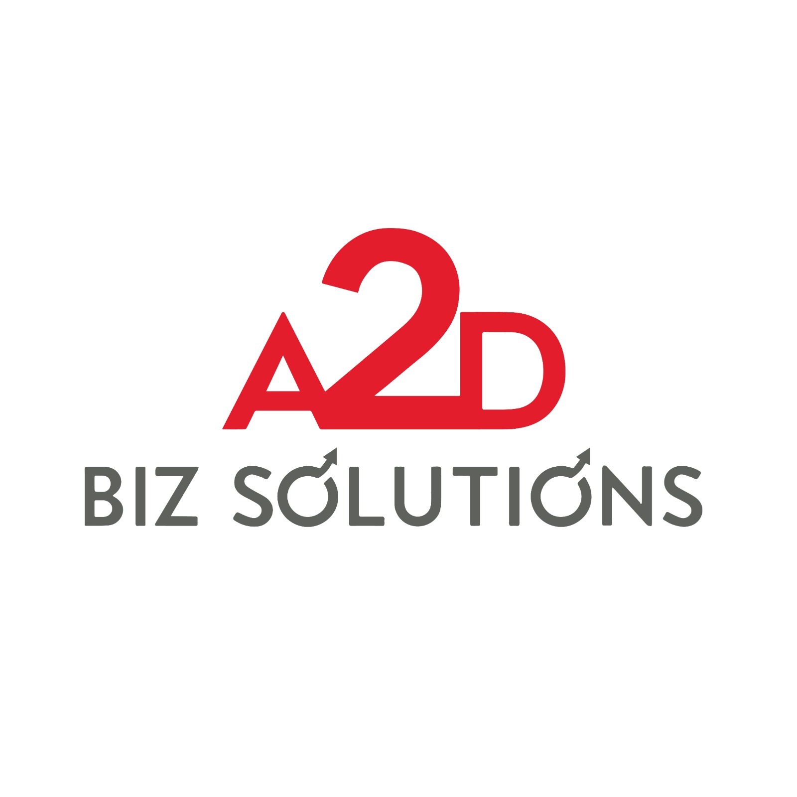 A2D Biz Solutions LLC