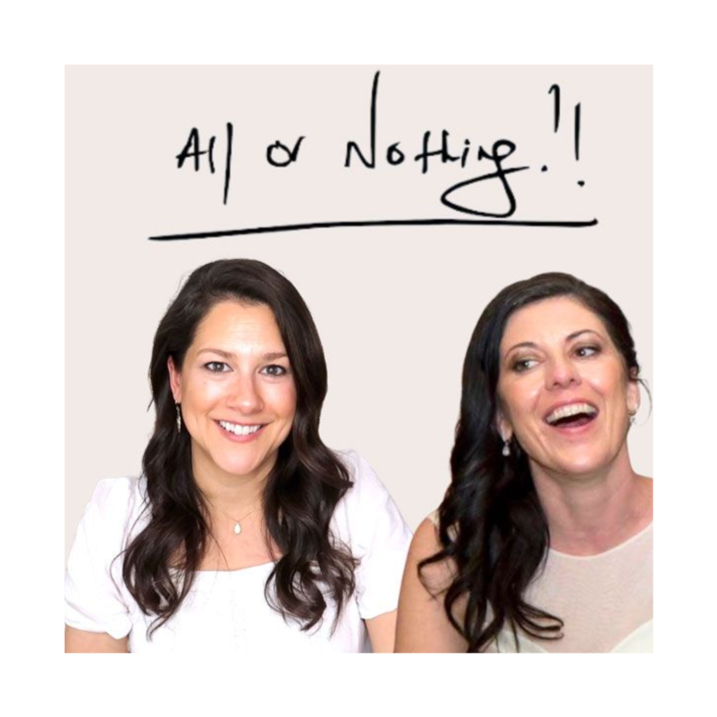 All or Nothing