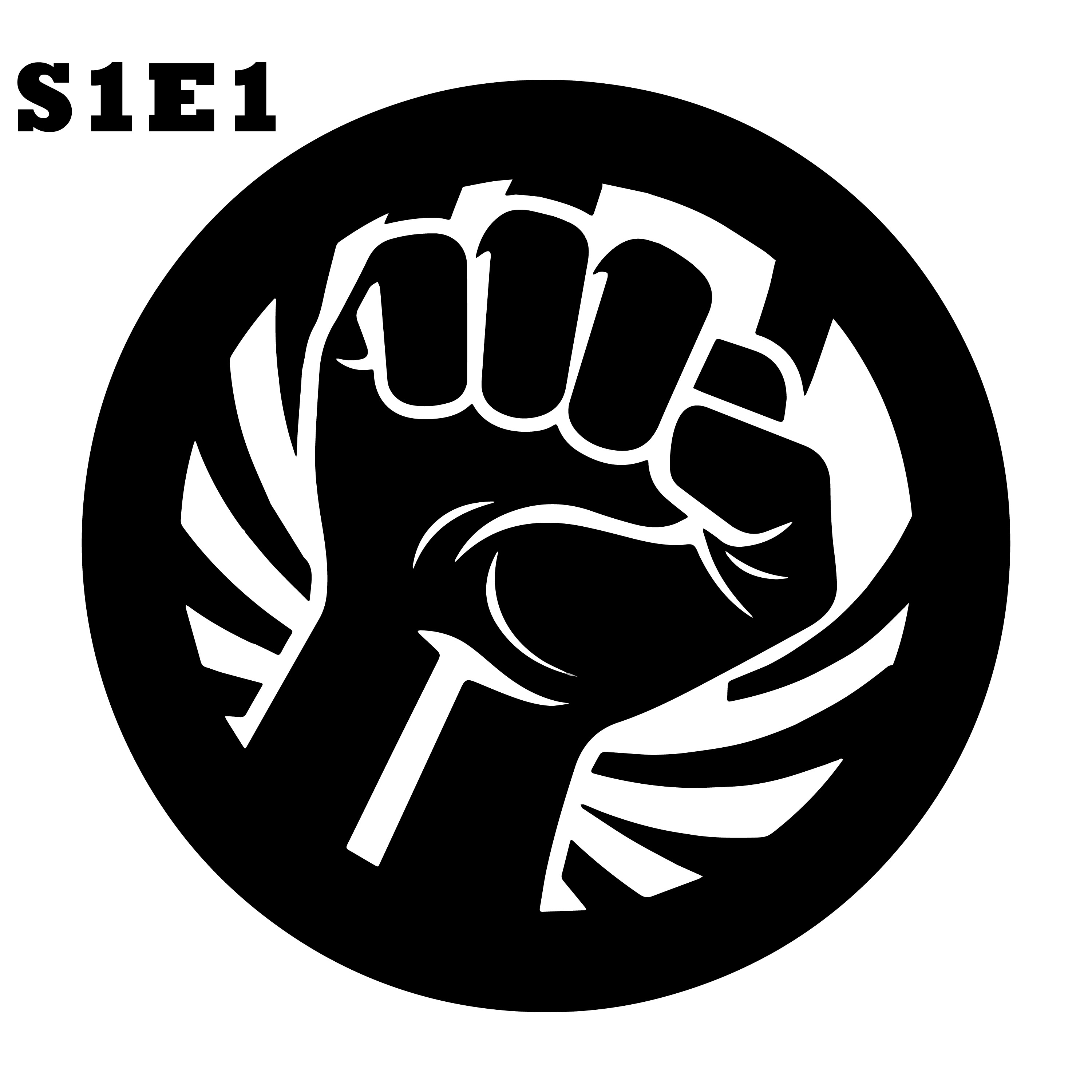 SE1Ep1