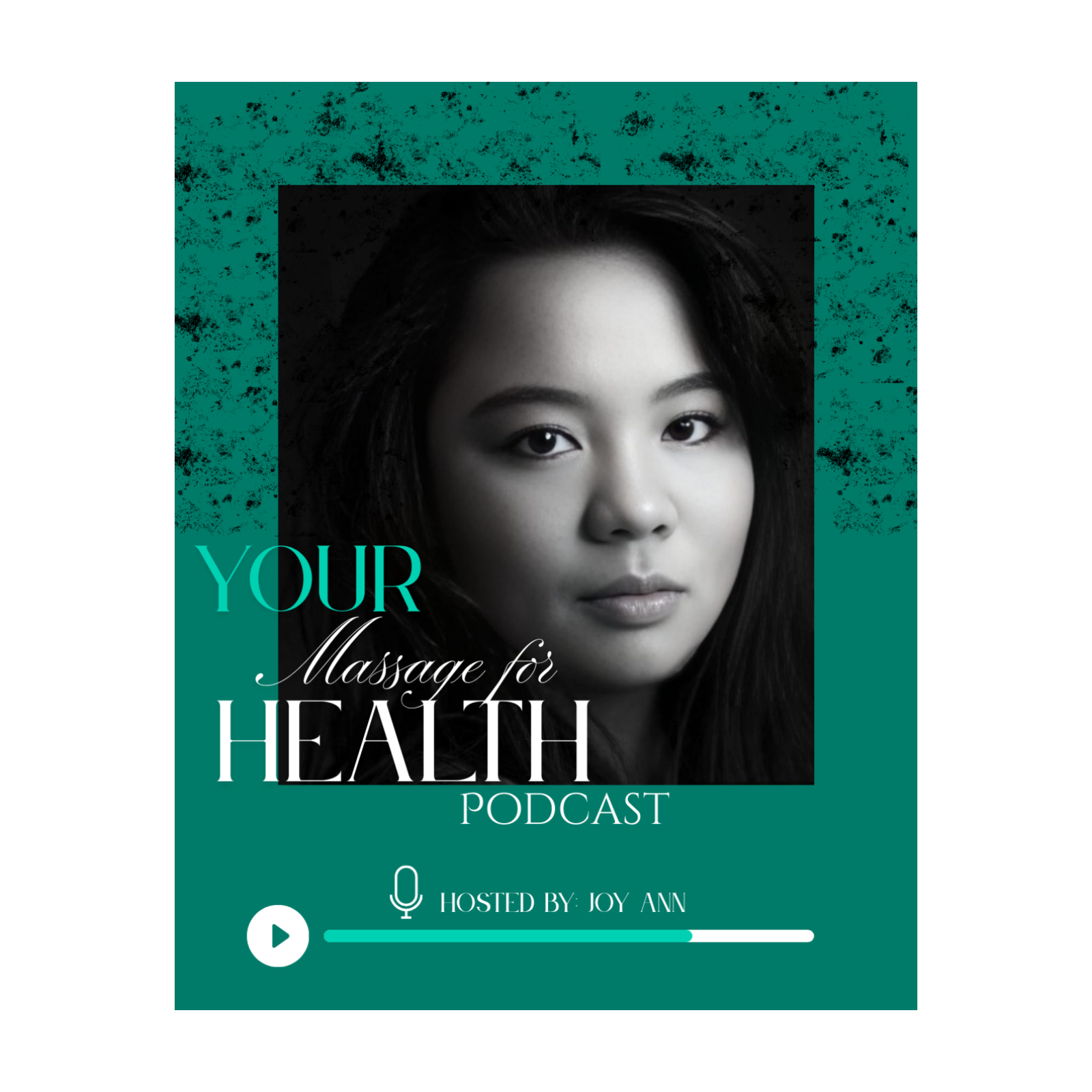 New Episode Massage for Health