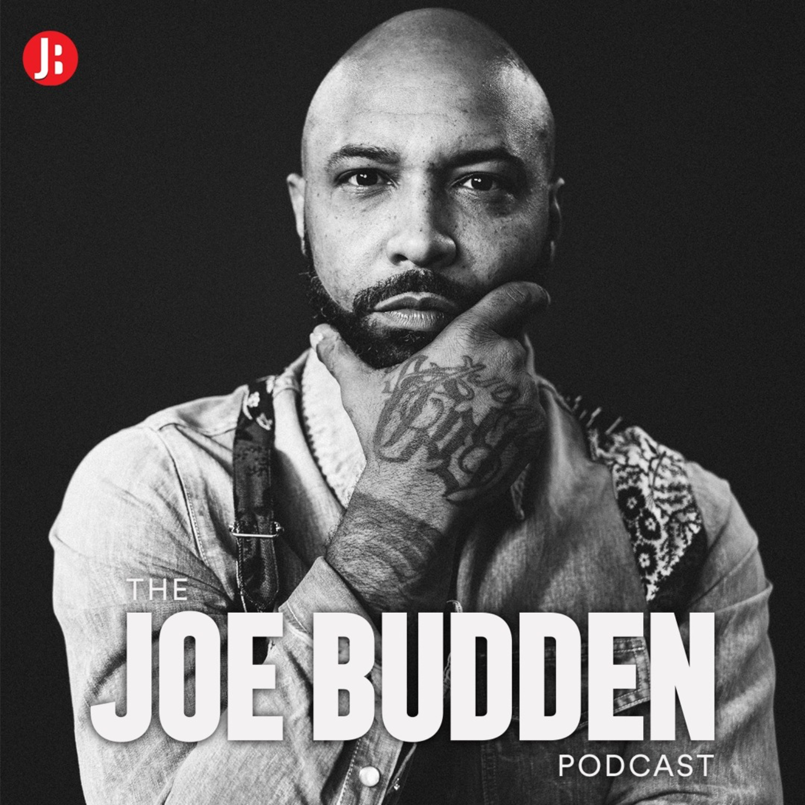Joe Budden