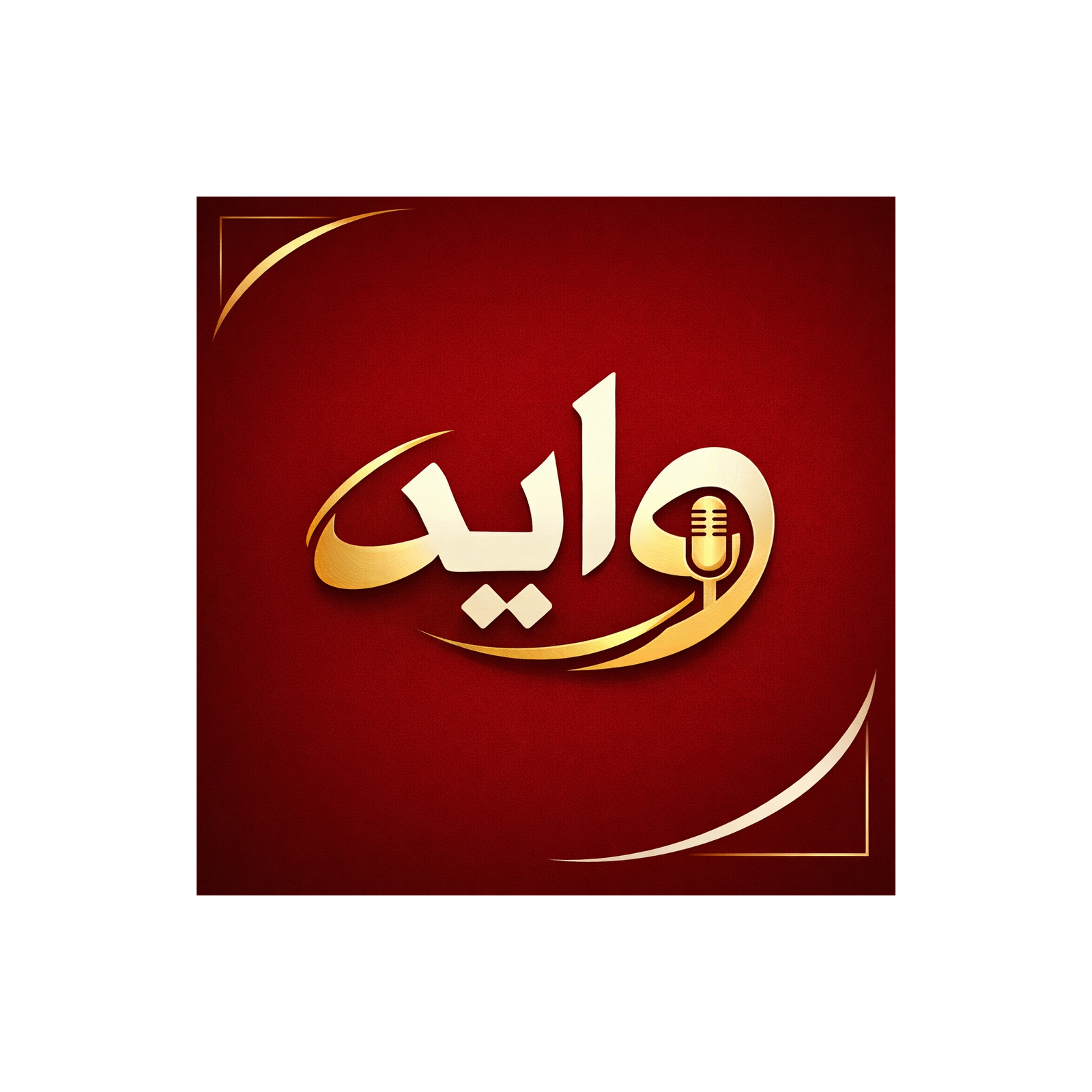 WAYED — وايد"