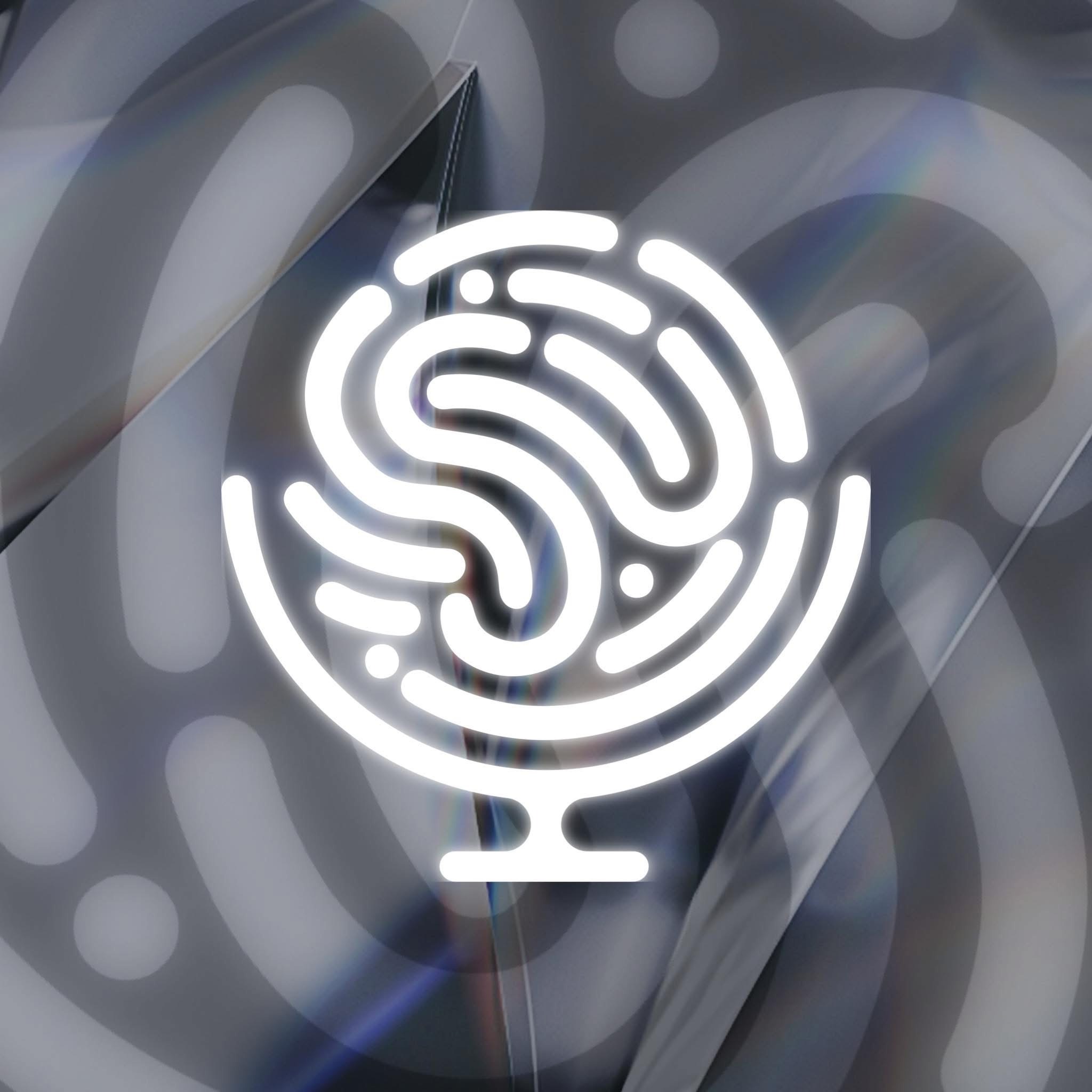 Somos únicos podcast