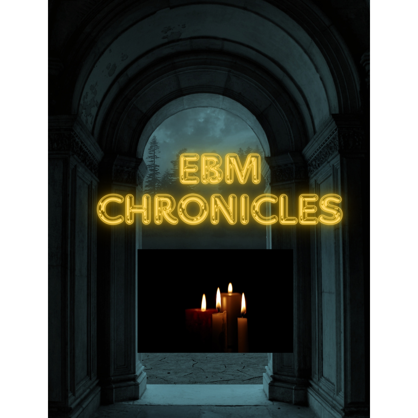EBM CHRONICLES