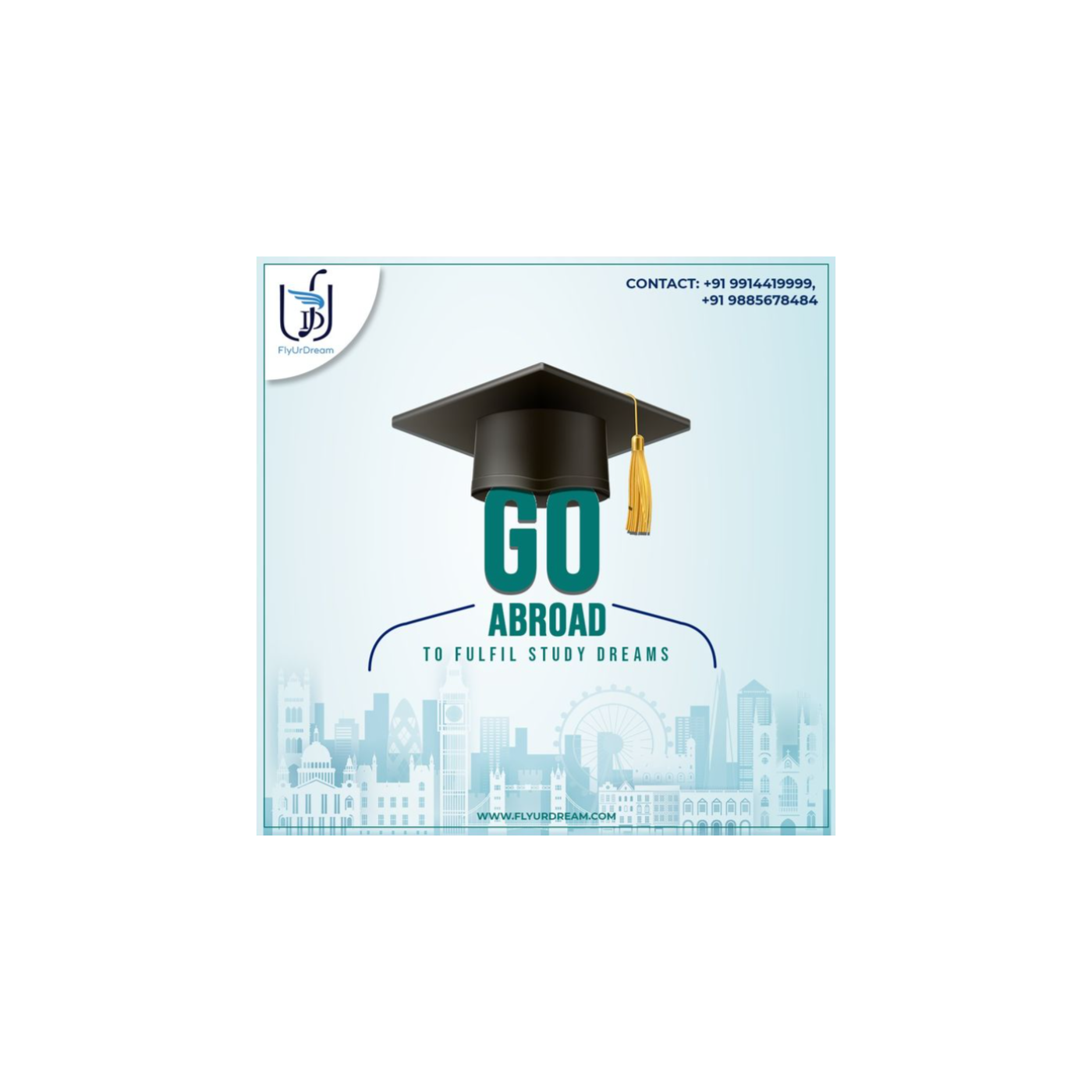 MBA student Interview