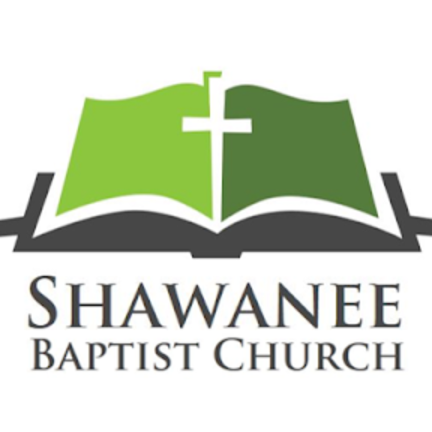Shawanne Baptist Church