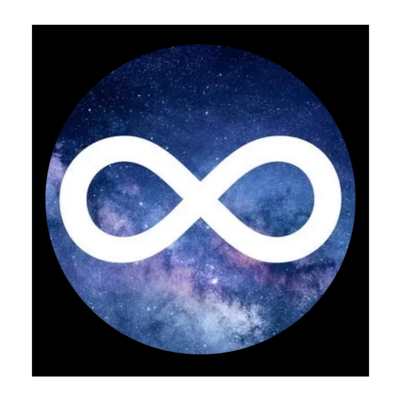Conscious Alignment 
