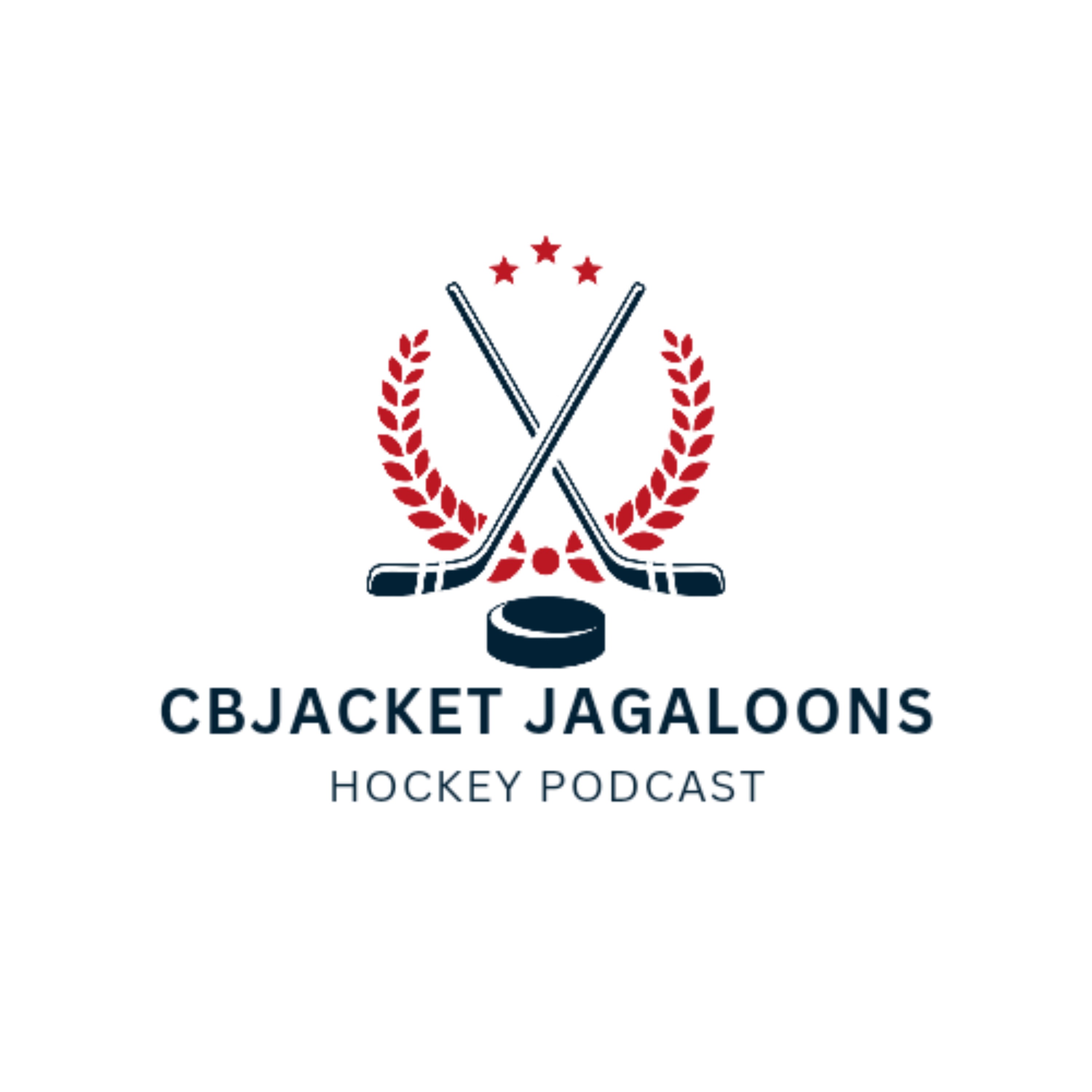 #9- O Canada...More Road Woe's. A Winnipeg Win! Then a Disappointing Home Loss to Flyers