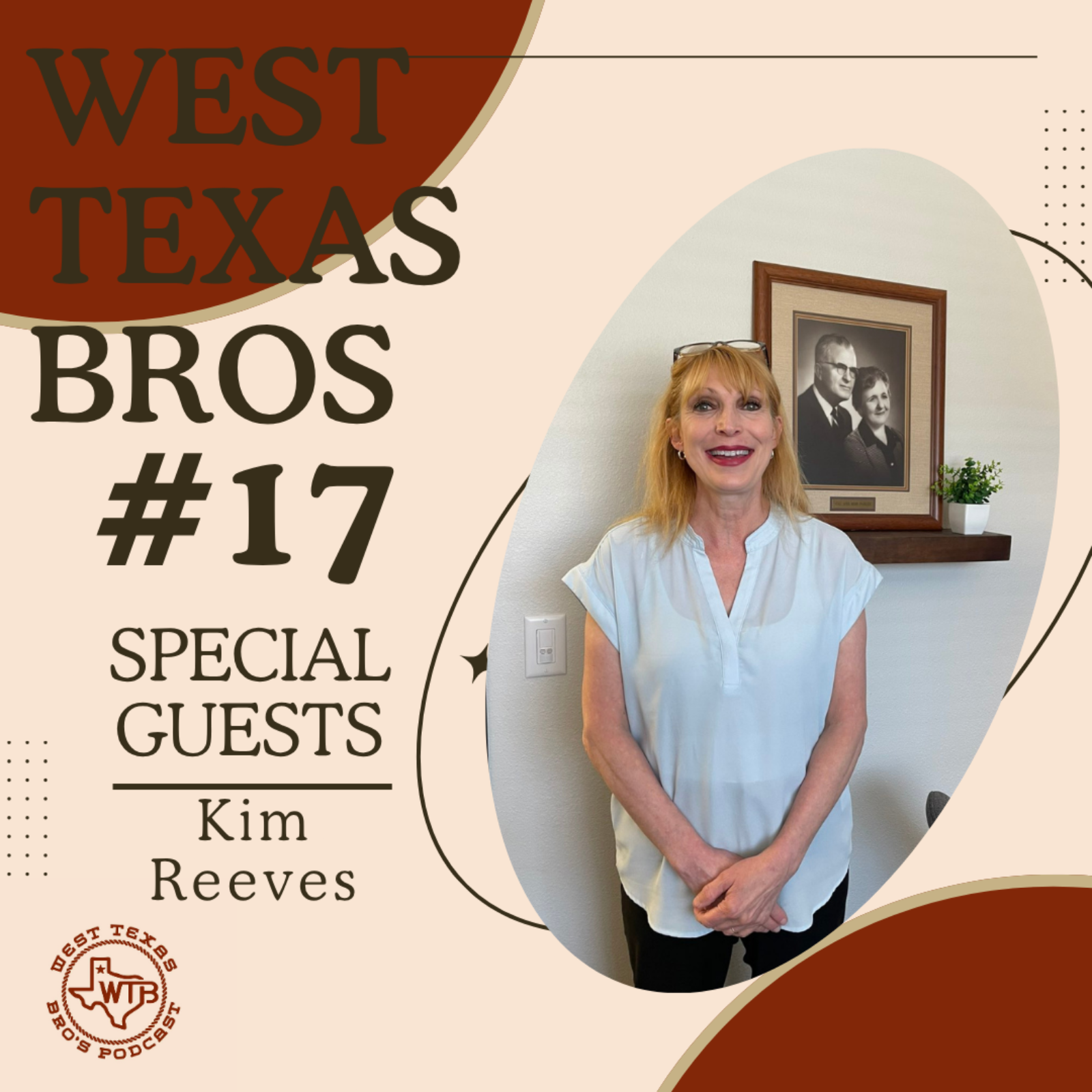 West Texas Bros