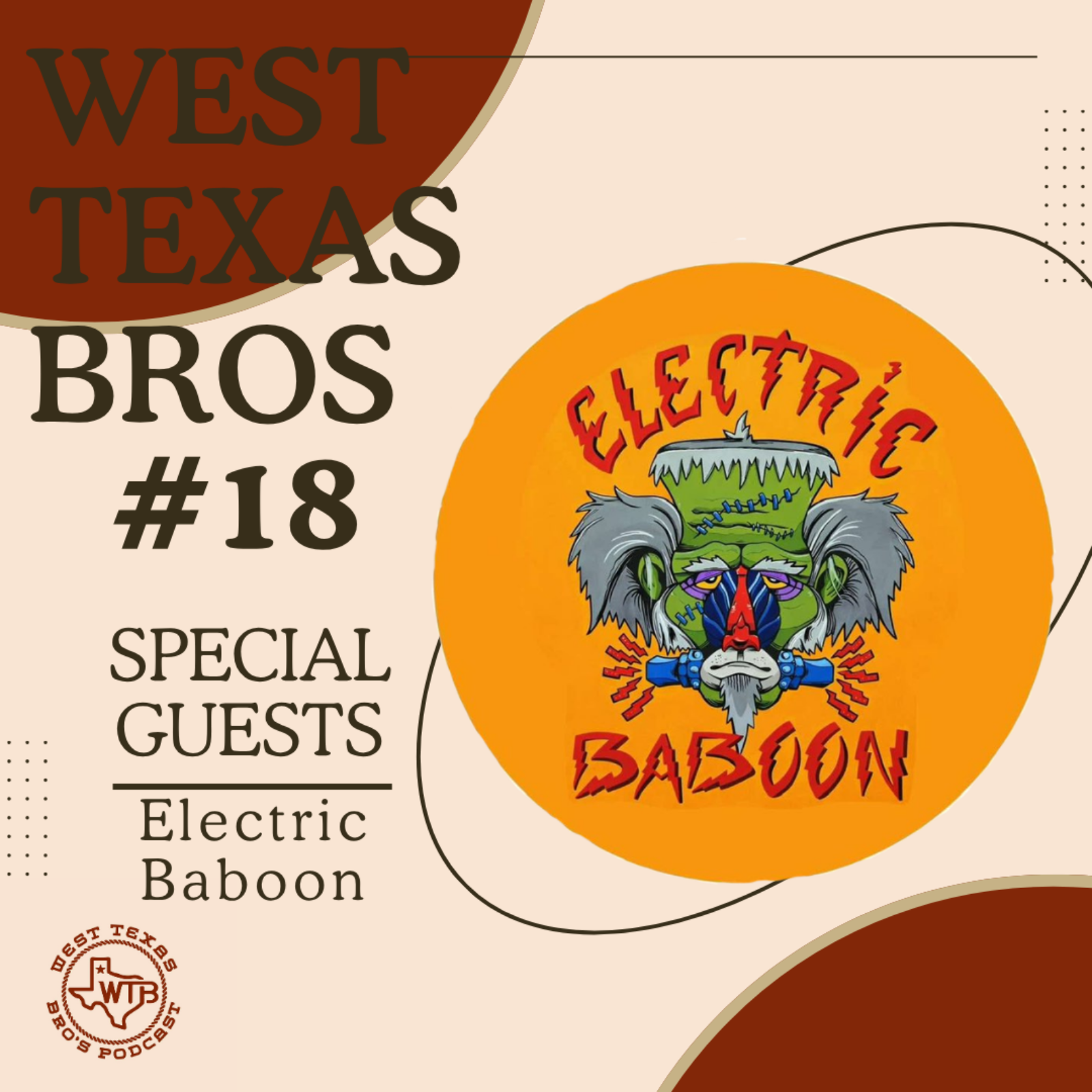 West Texas Bros