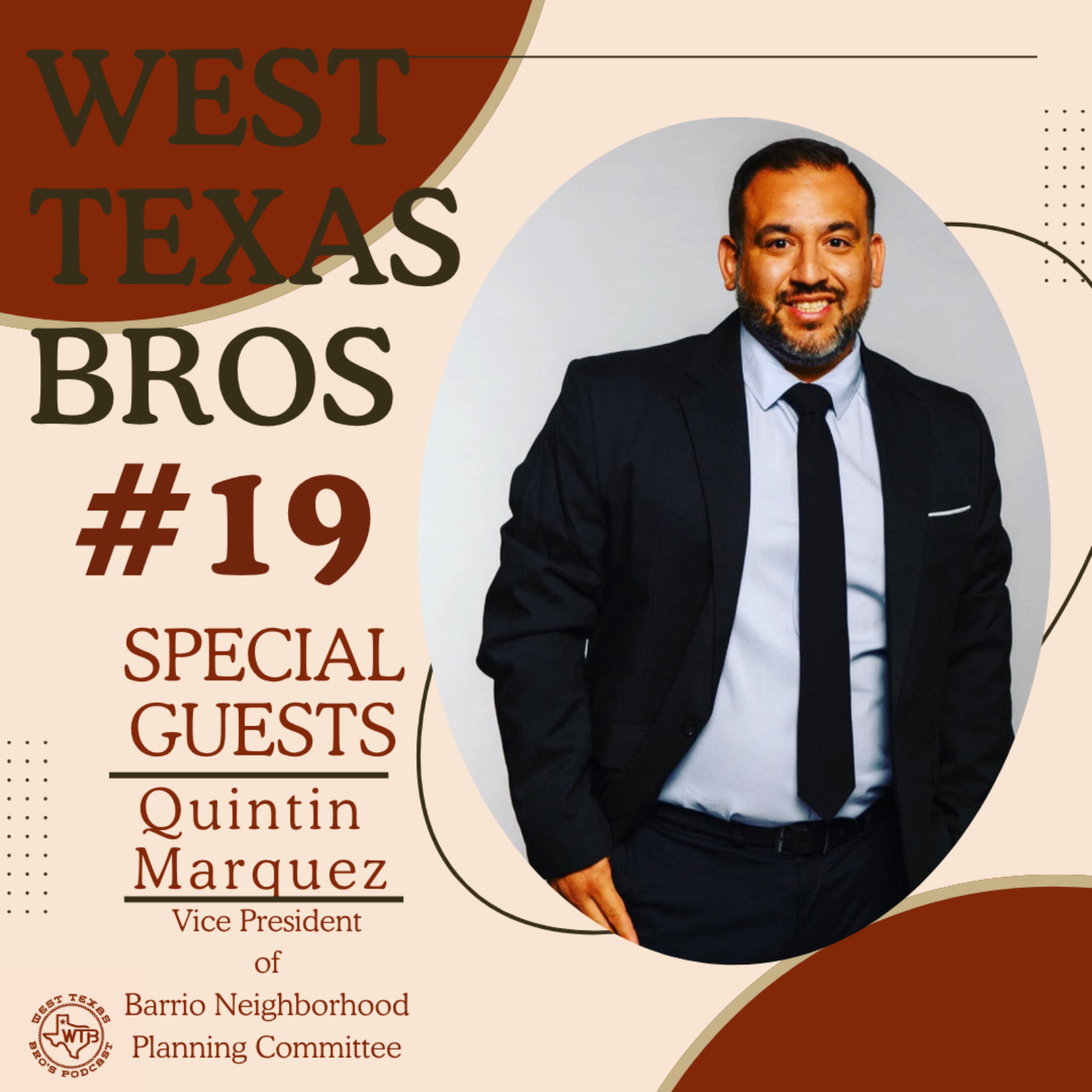 West Texas Bros