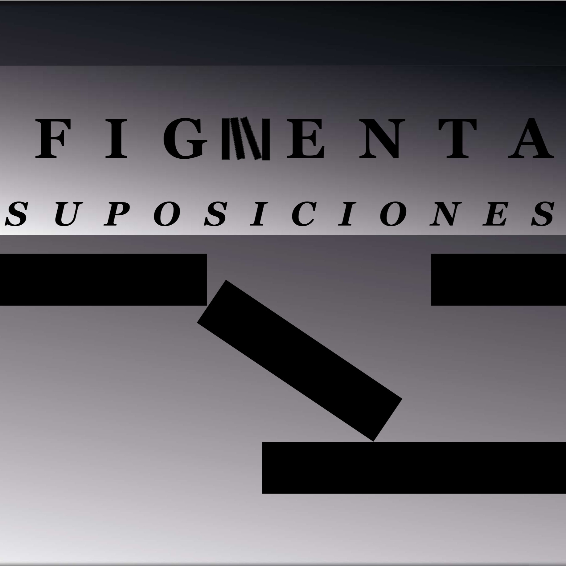 Suposiciones
