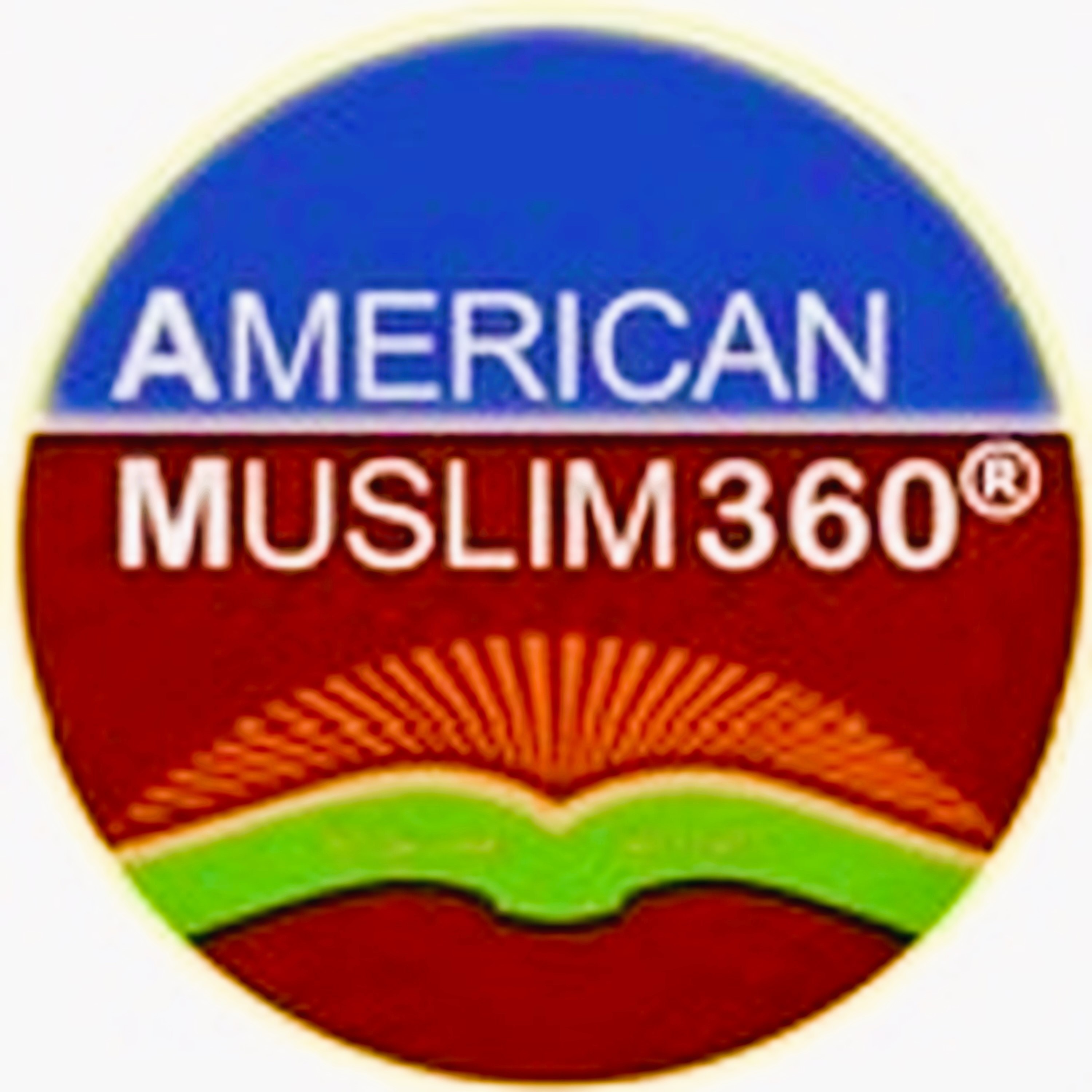 AM360 Host & Guest