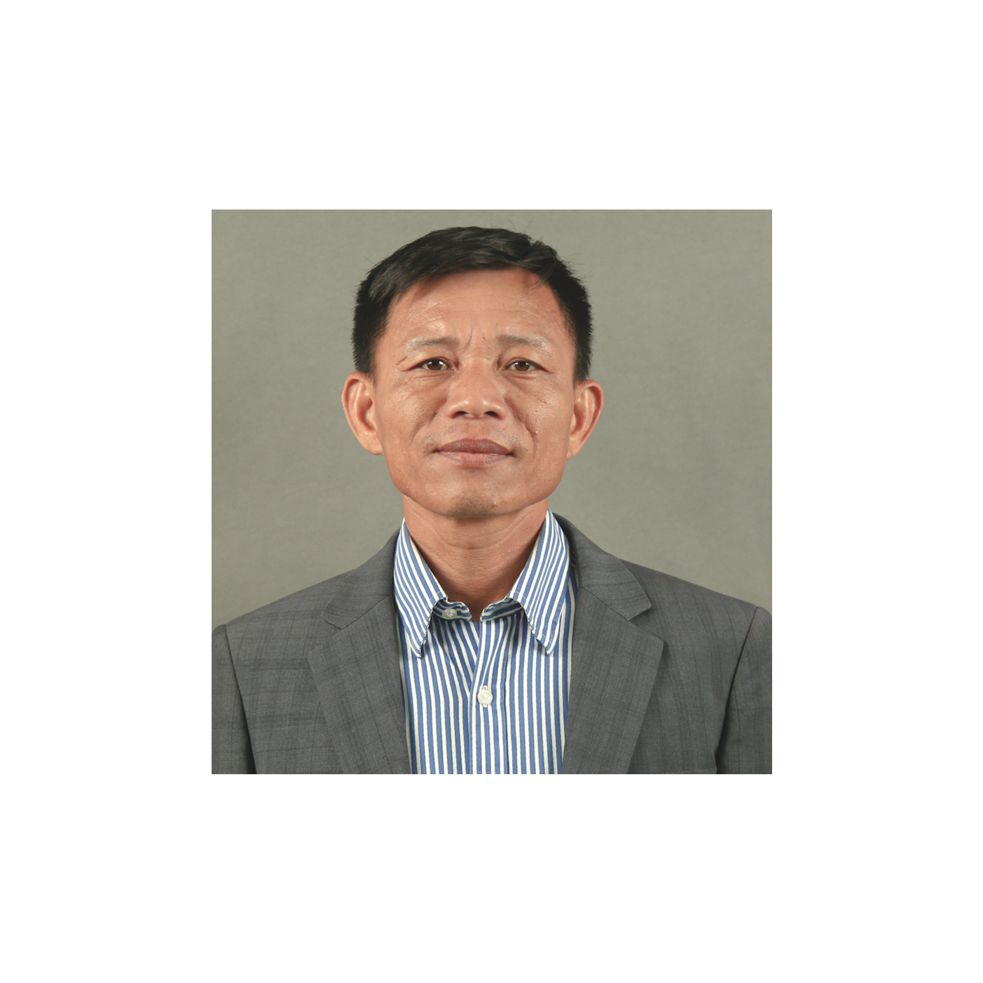 ការចាត់ចែងបំណុលដោយចាកផុតសំពាធផ្លូវចិត្ត