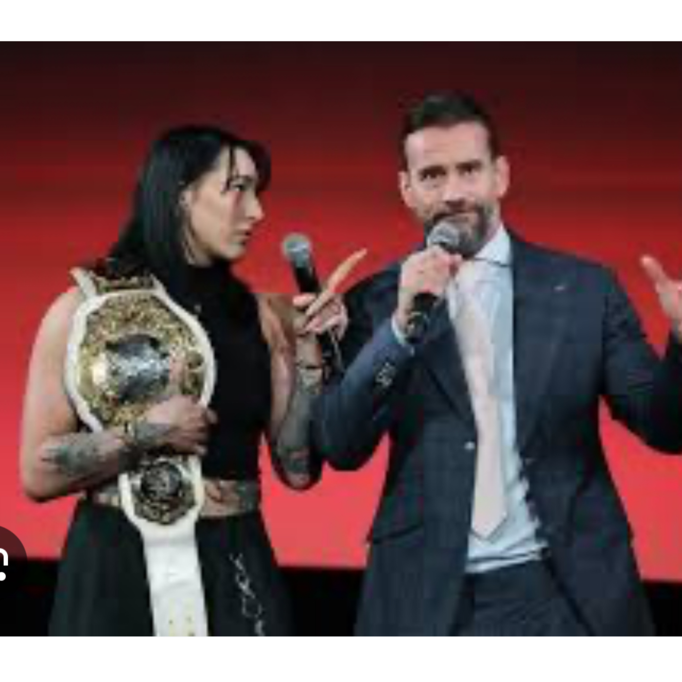 WWE Summerslam Preview, Should WWE give the women their whole night of Summerslam, Mercedes found her new Bayley 