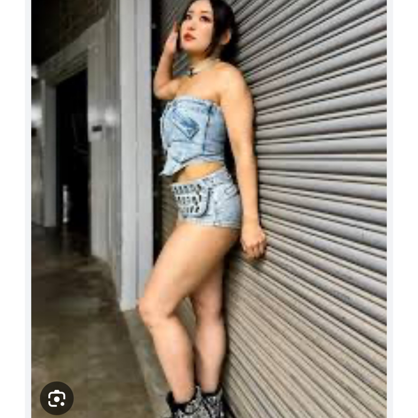 Balance Sheet: A Positive Podcast Dedicated to the Wonderful Women of Wrestling