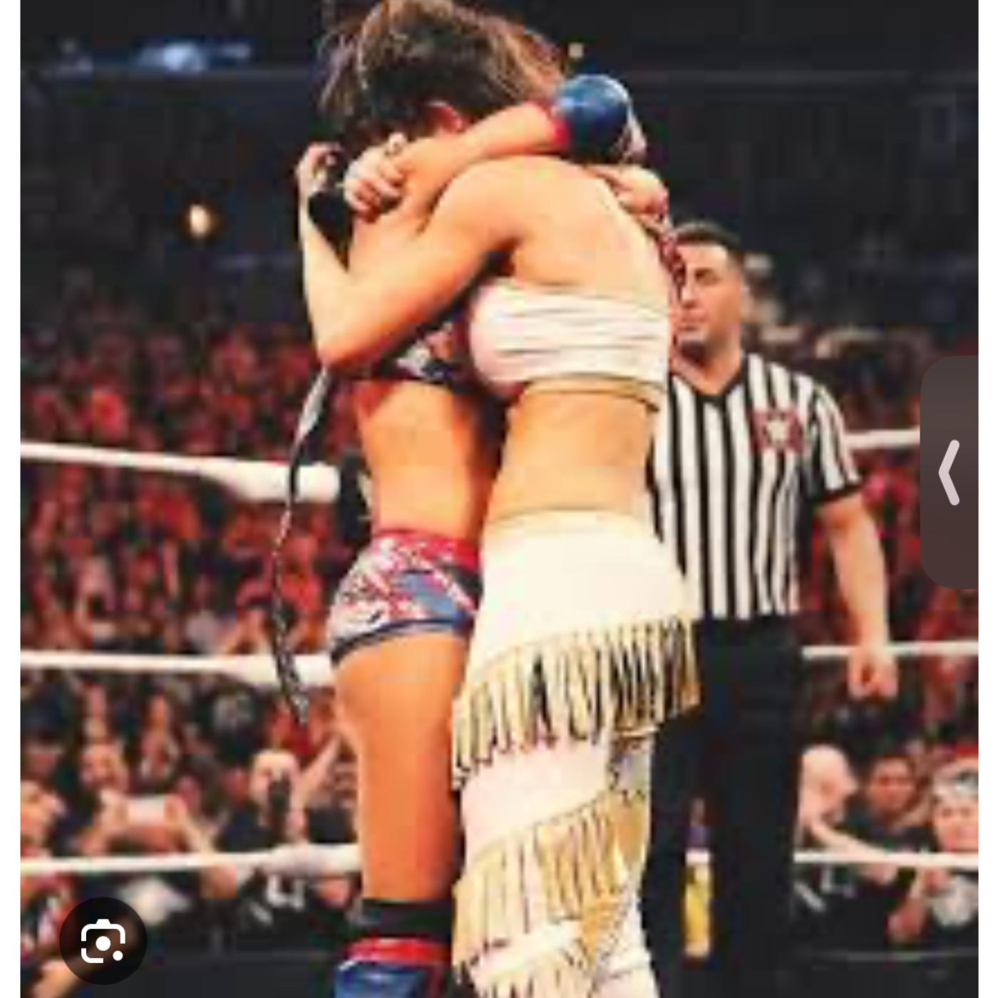 Mercedes Moné & Bayley are Paid In Full 10 years ago this week. AEW FD recap, NXT Heatwave recap & TOP 5 Women's Promos Ever 