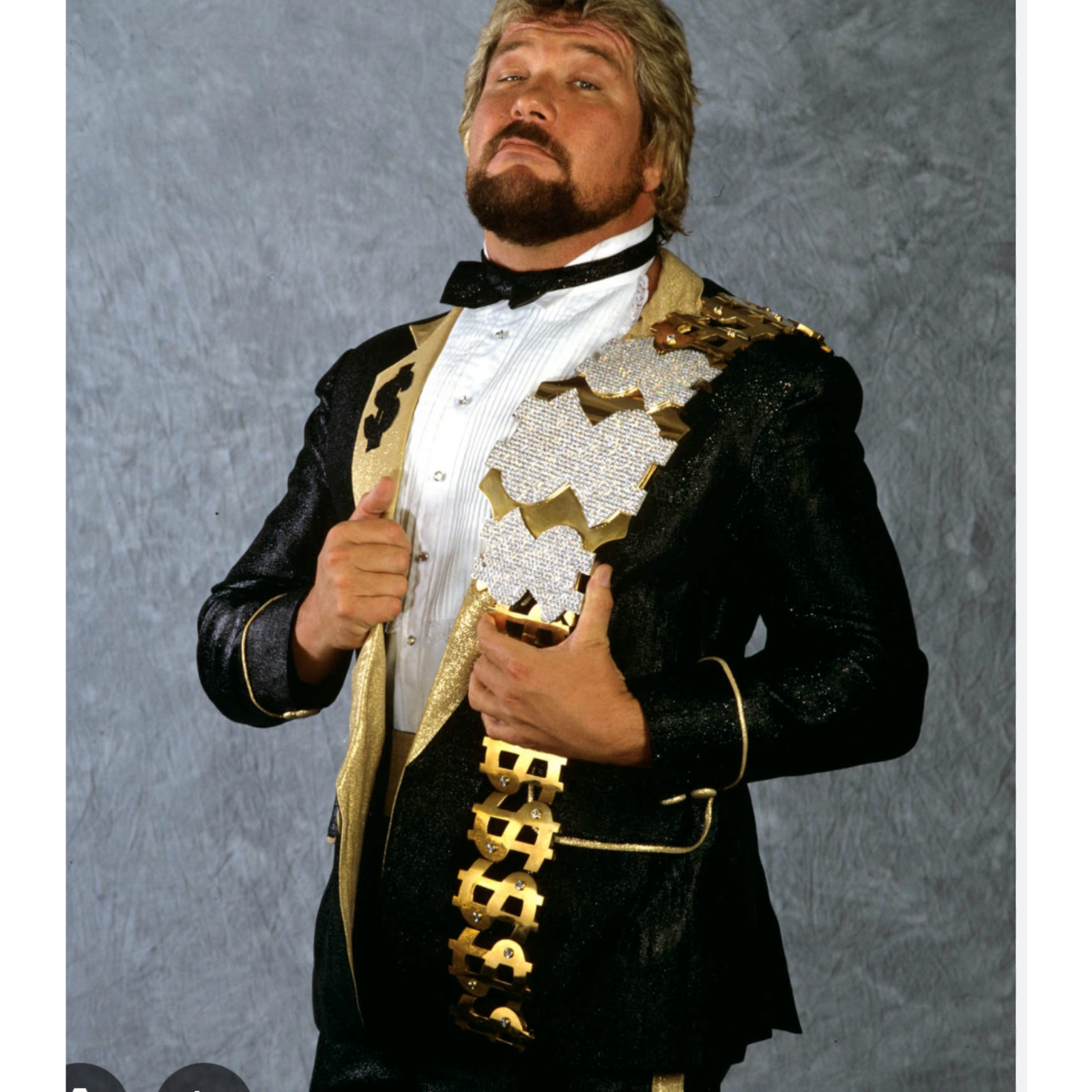 Everybody's Got A Price, TKO's is $250 Million, WWE Wrestlepooloza & AEW All Out Booking, The Very Curious booking of Stephanie Vaquer