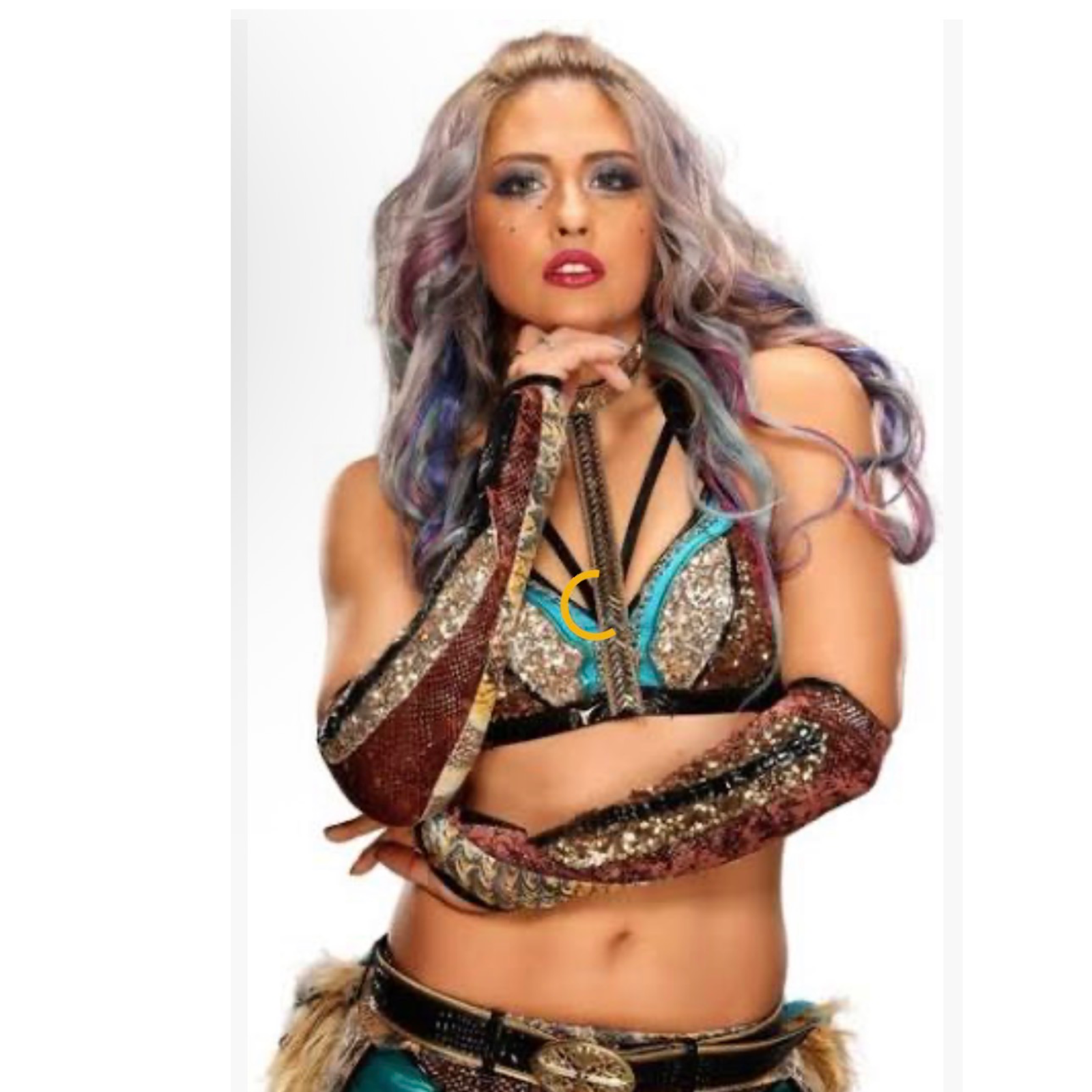 WWE Slacking with Smackdown & AEW Blood & Guts Review. Top 5 NXT Women's Matches Ever* & This week in Women's Wrestling History brought to you by https://kickedout.shop/?srsltid=AfmBOoocKfYEcBsFeEranjlsjjt3Y9x7CBRBAtD7Ro4MRbQMvpmg1ydS 