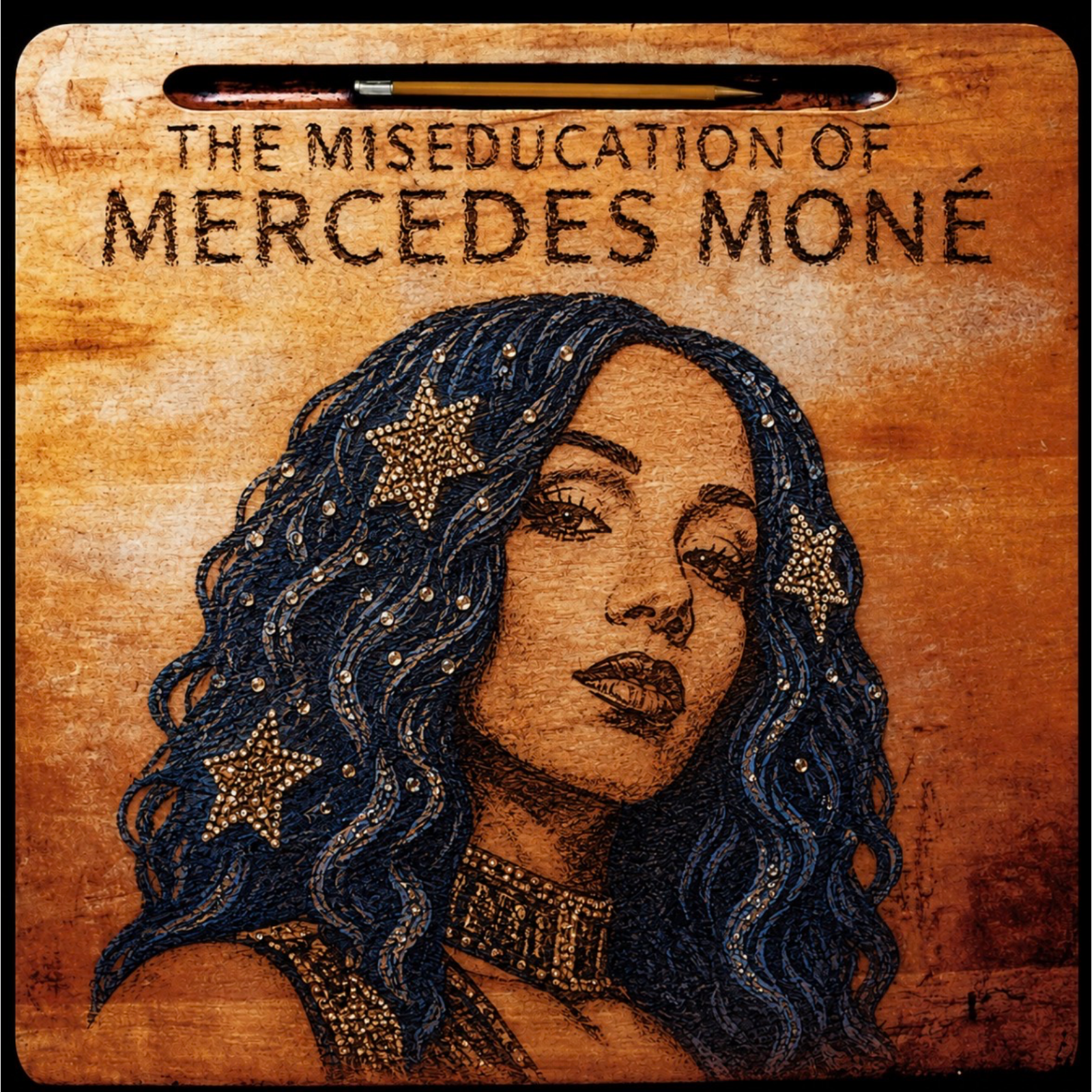 Moné-Factor  episode artwork
