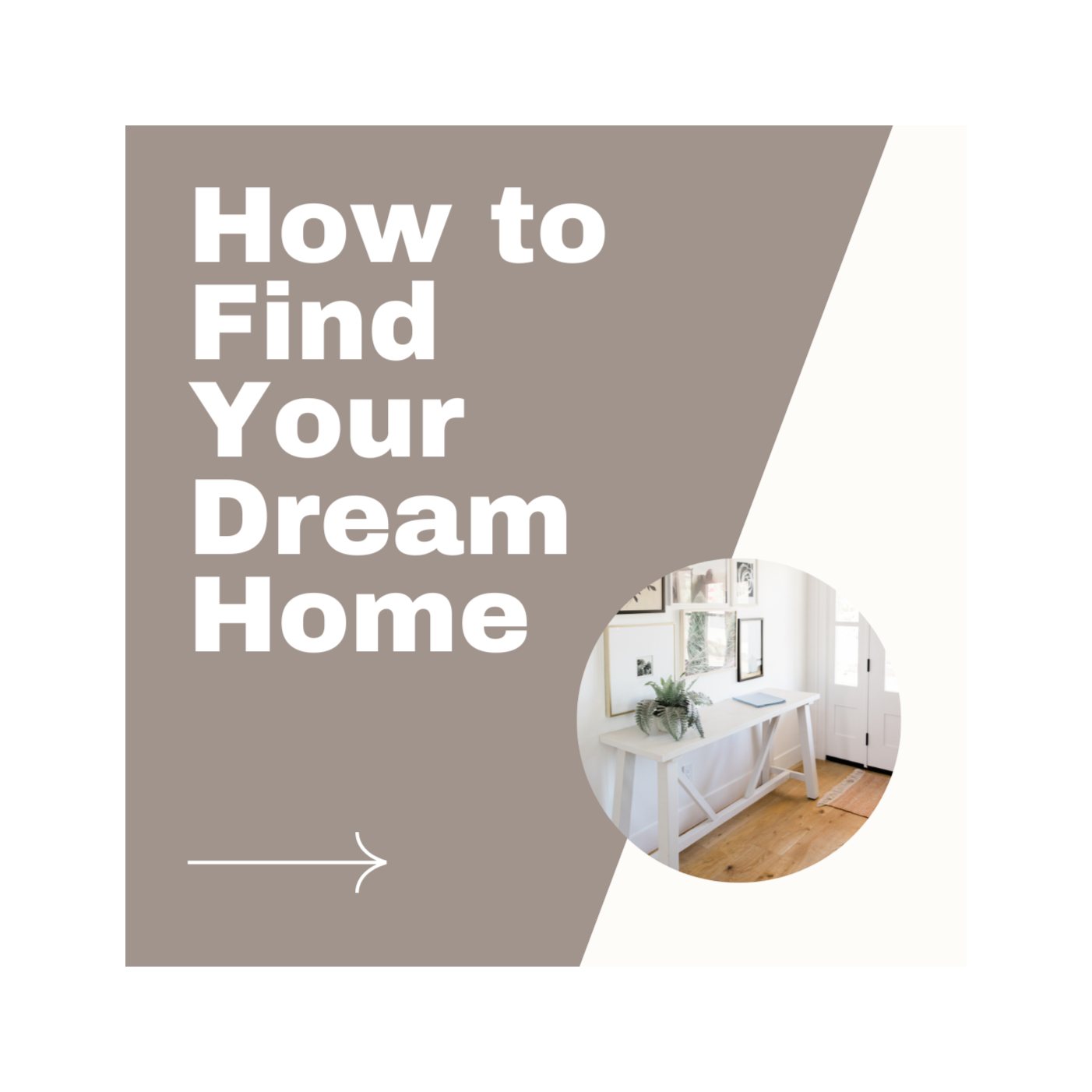 Property Success in Plain English