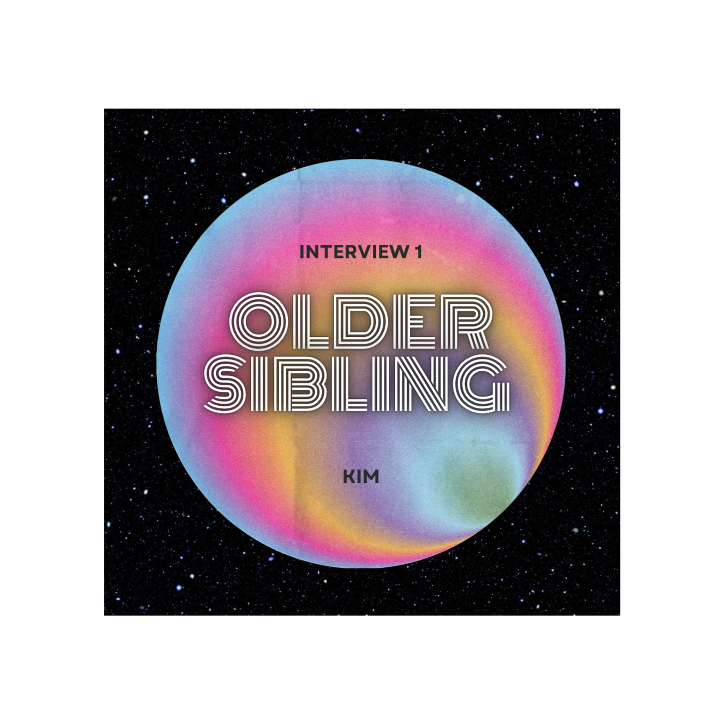 First born Chronicles 