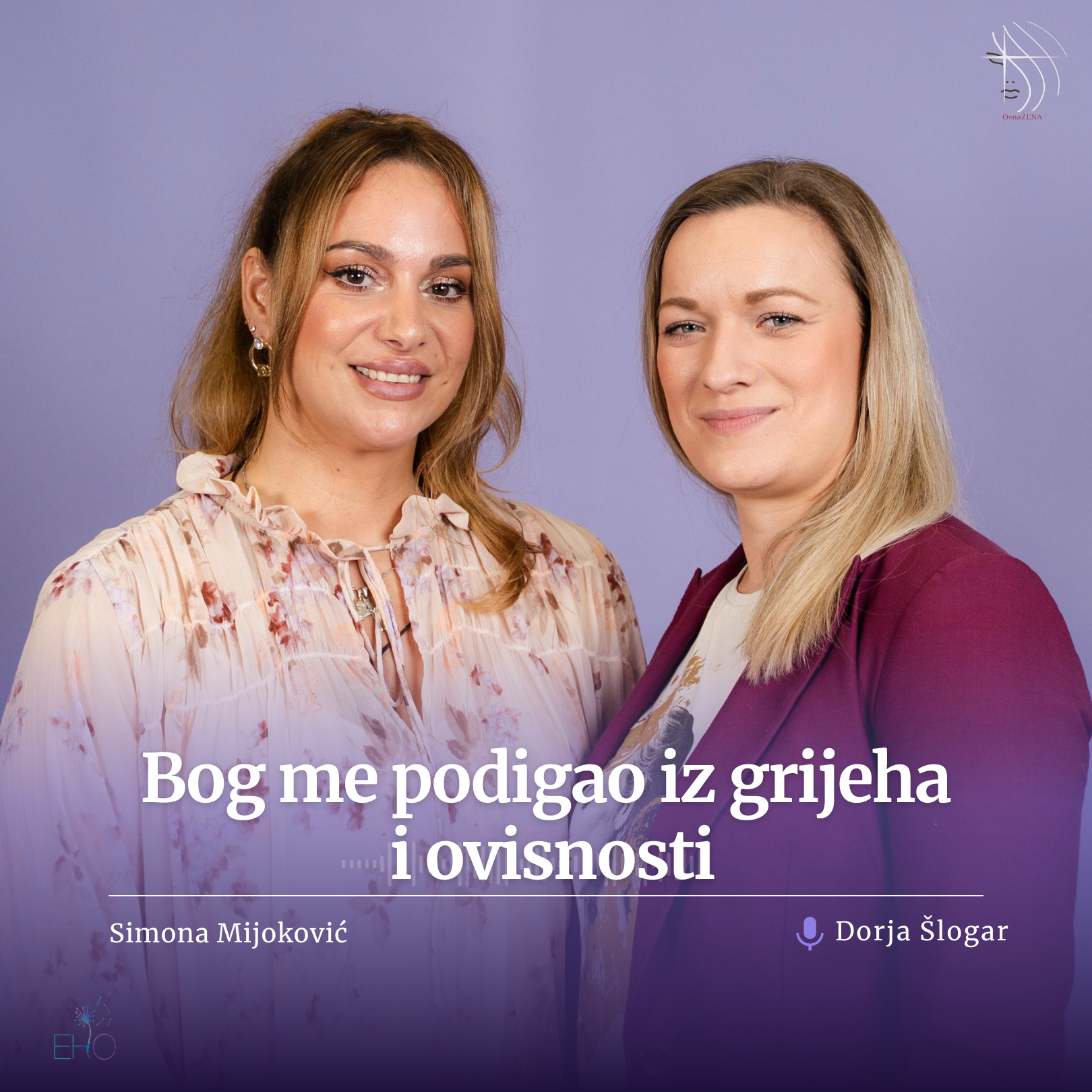 Budi osnažena