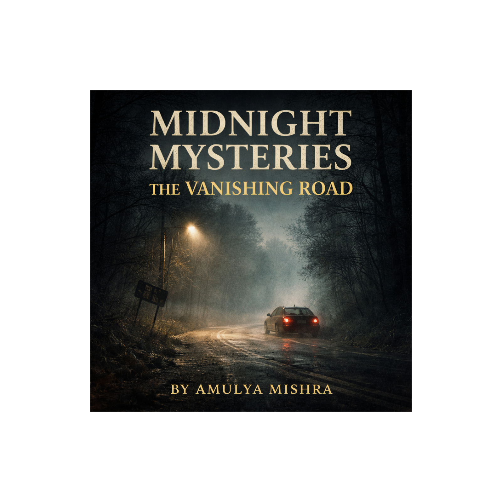 True Horror Stories That Shouldn’t Exist