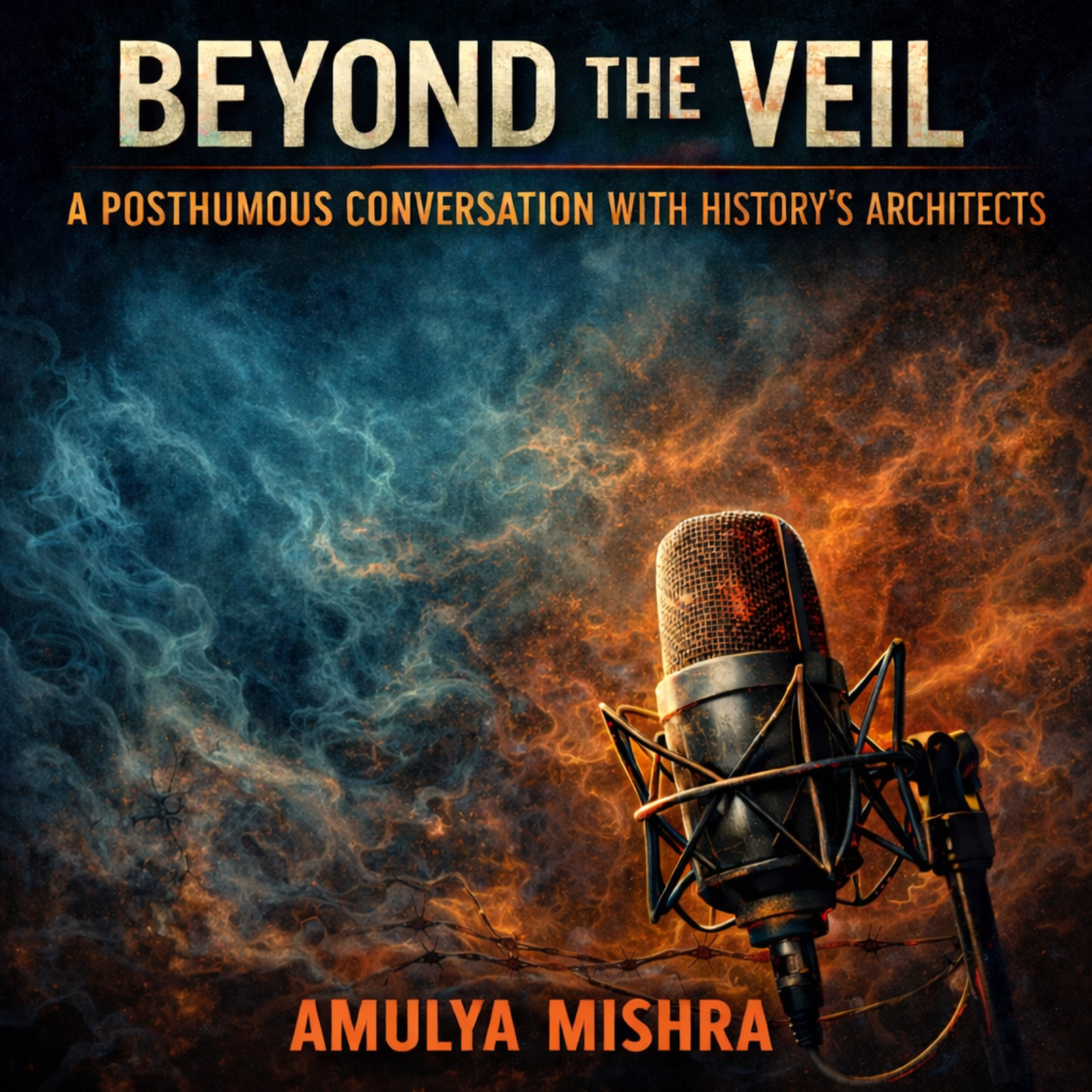 True Horror Stories That Shouldn’t Exist