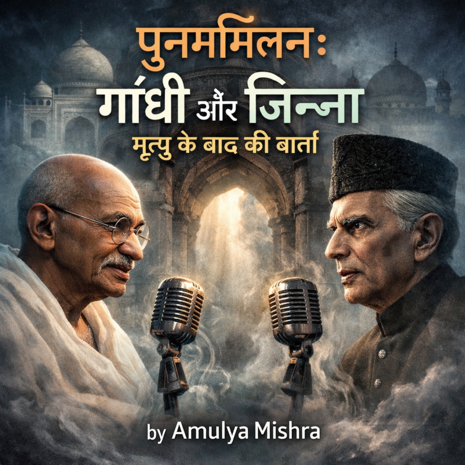 True Horror Stories That Shouldn’t Exist