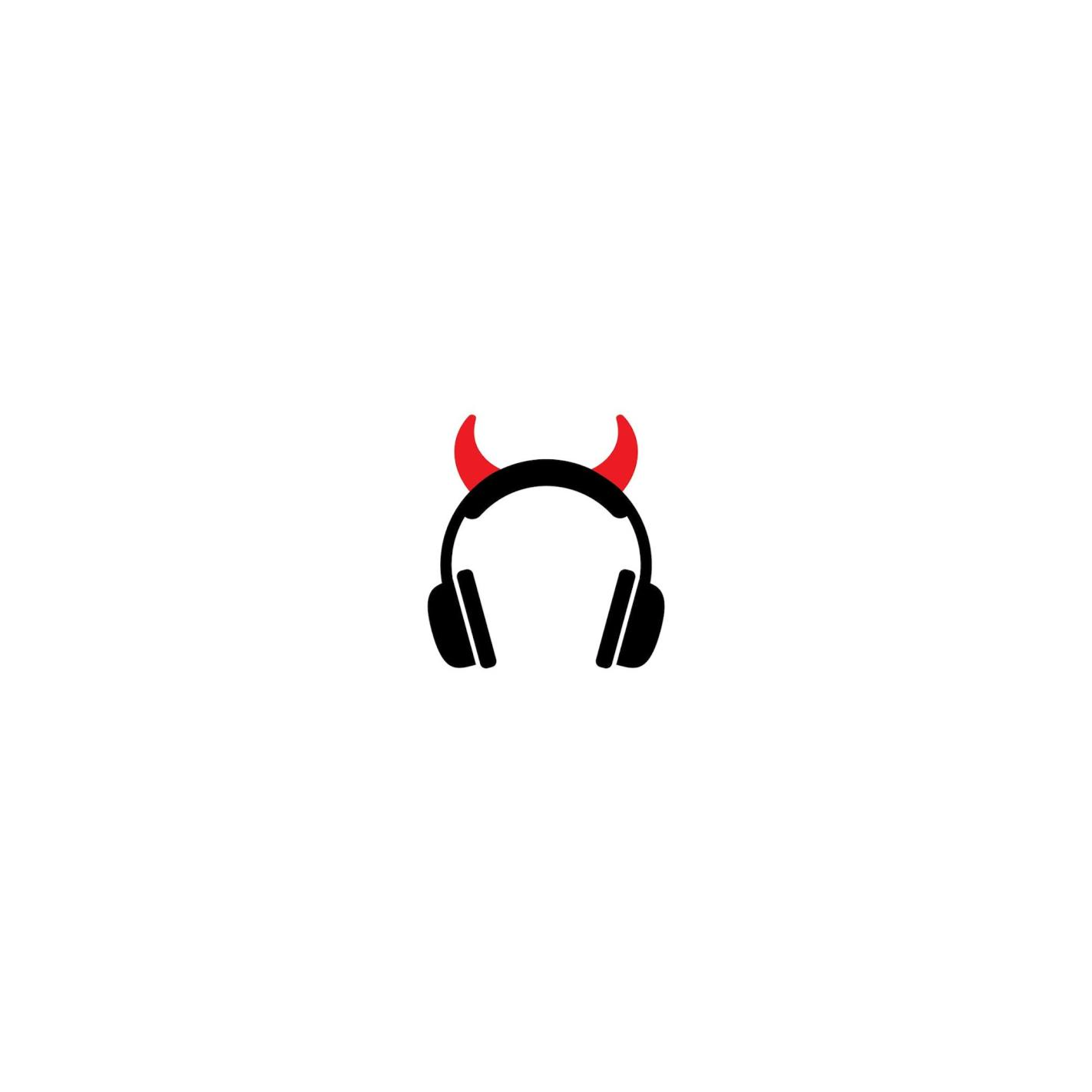 Red Devil Discussion