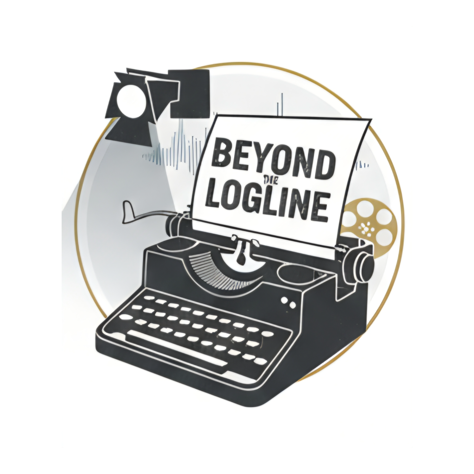 Beyond The Logline