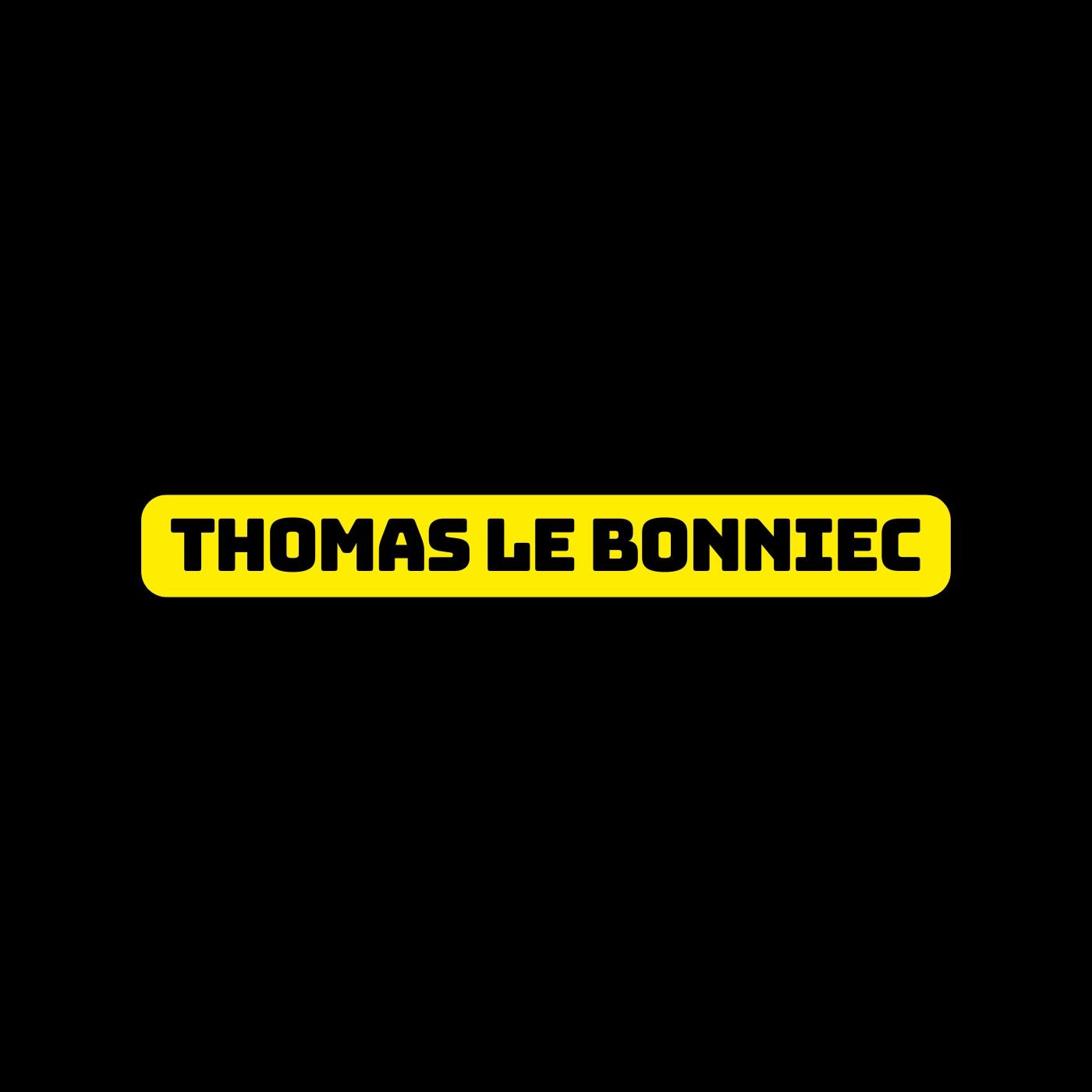 Les dessous de l\'IA