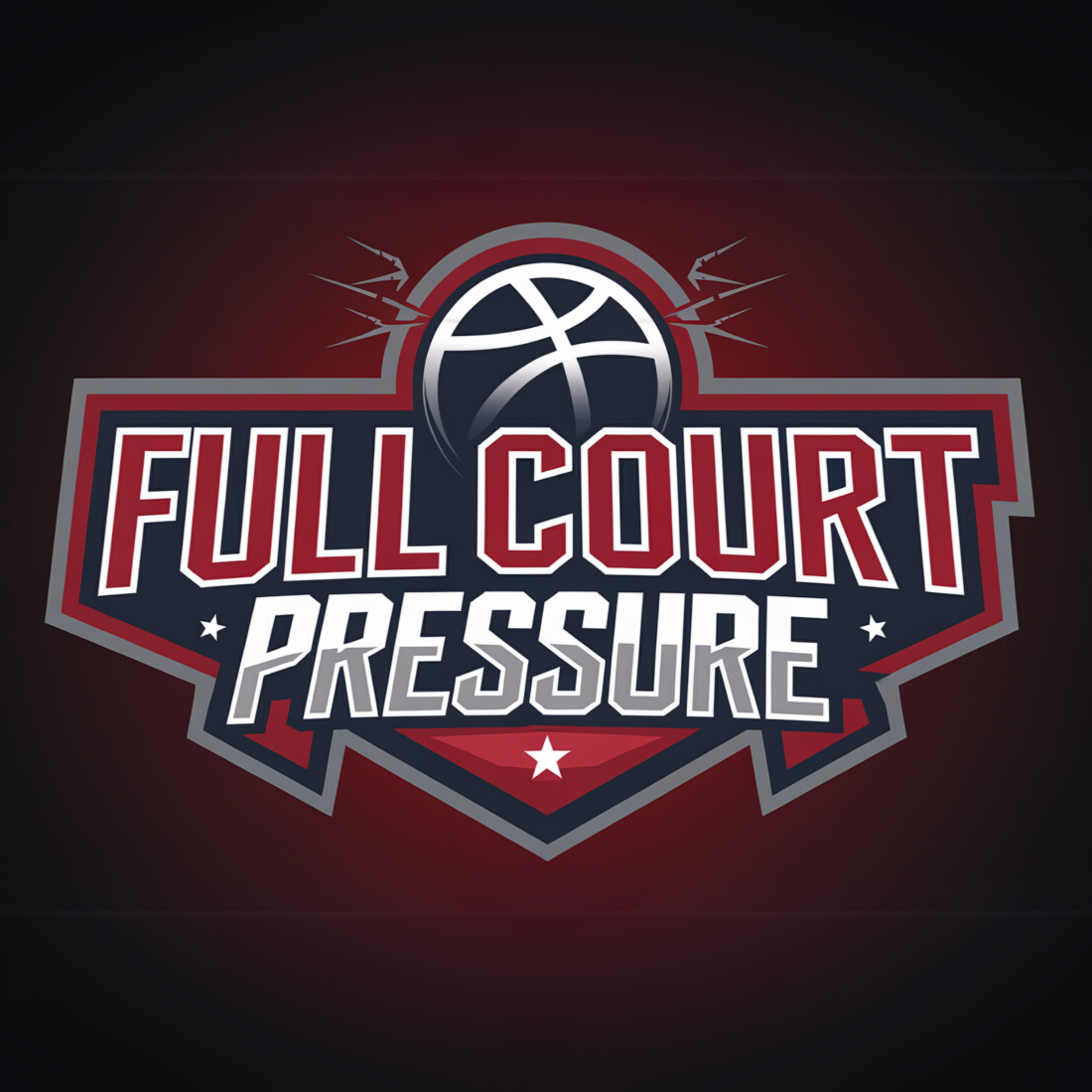 Full Court Pressure