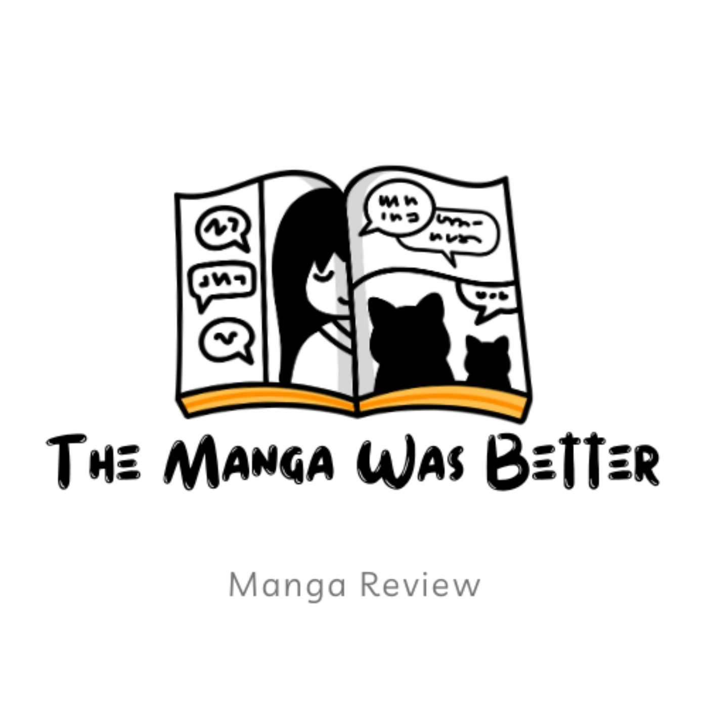 Episode 3: The Consumer of Worlds - Dragon Ball Super, Moro Arc Mini Review