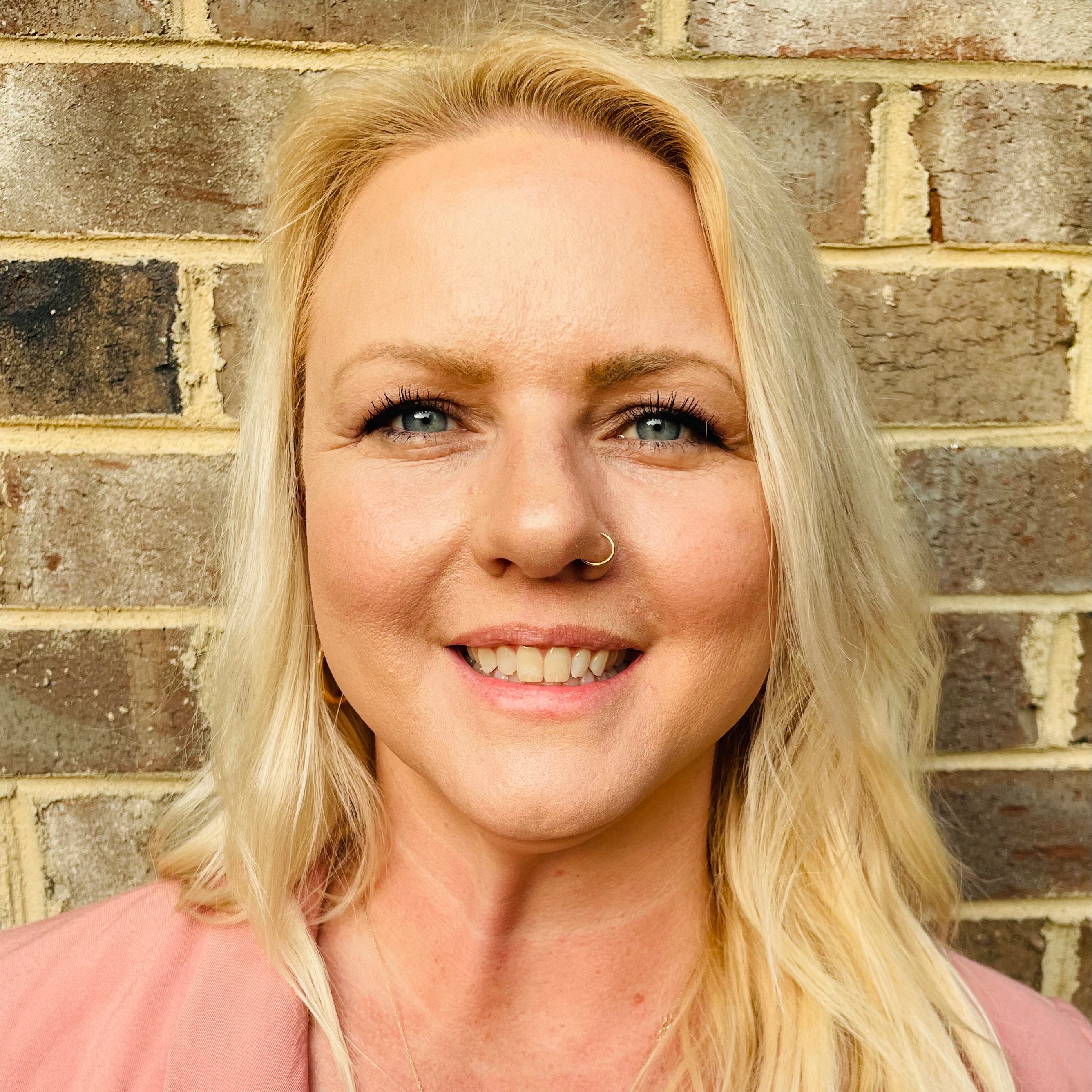 Unplugged Therapy: Nurturing Your Soul