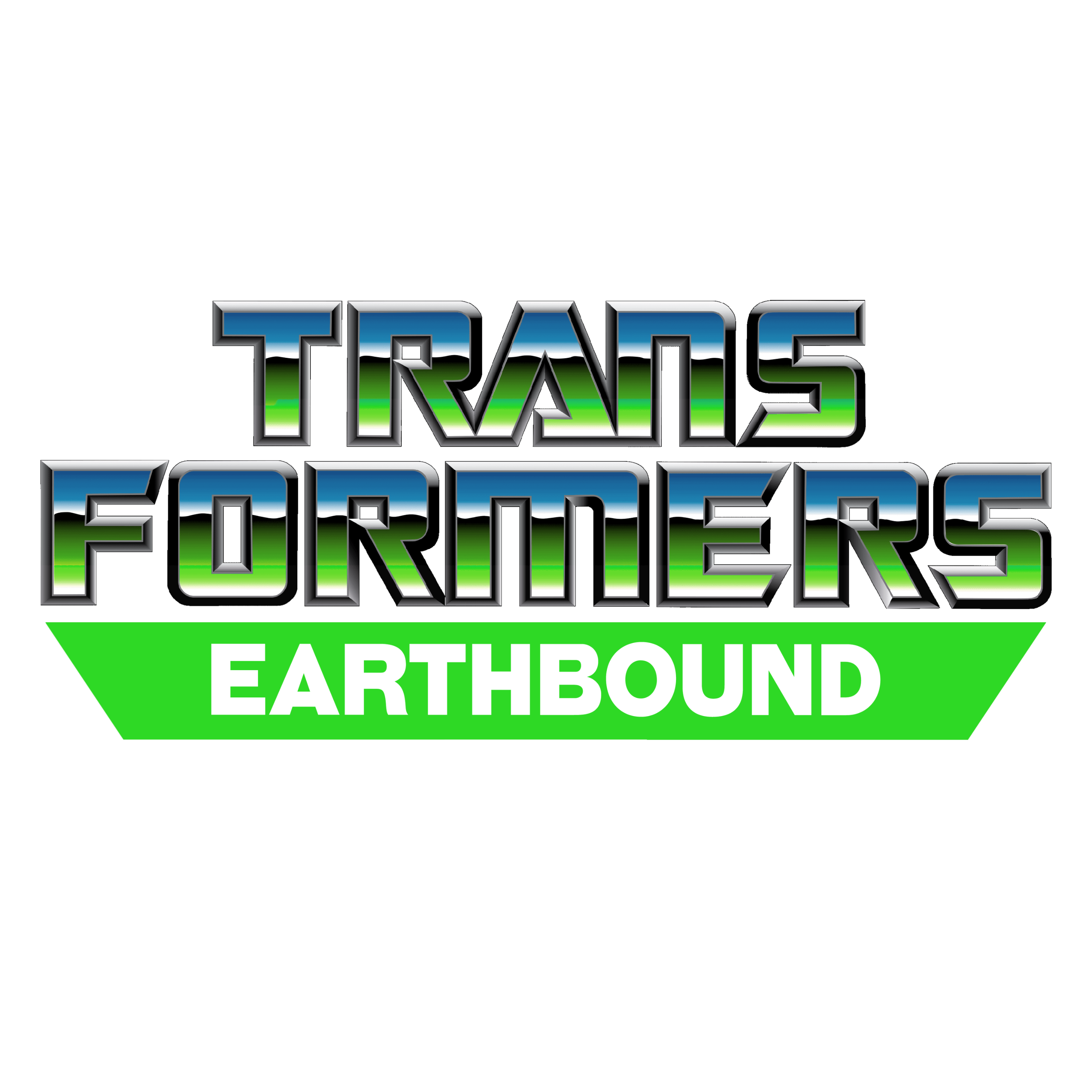 Transformers Earthbound Intro theme