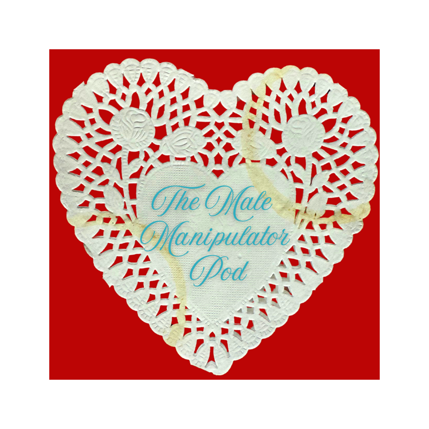 The Male Manipulator Pod