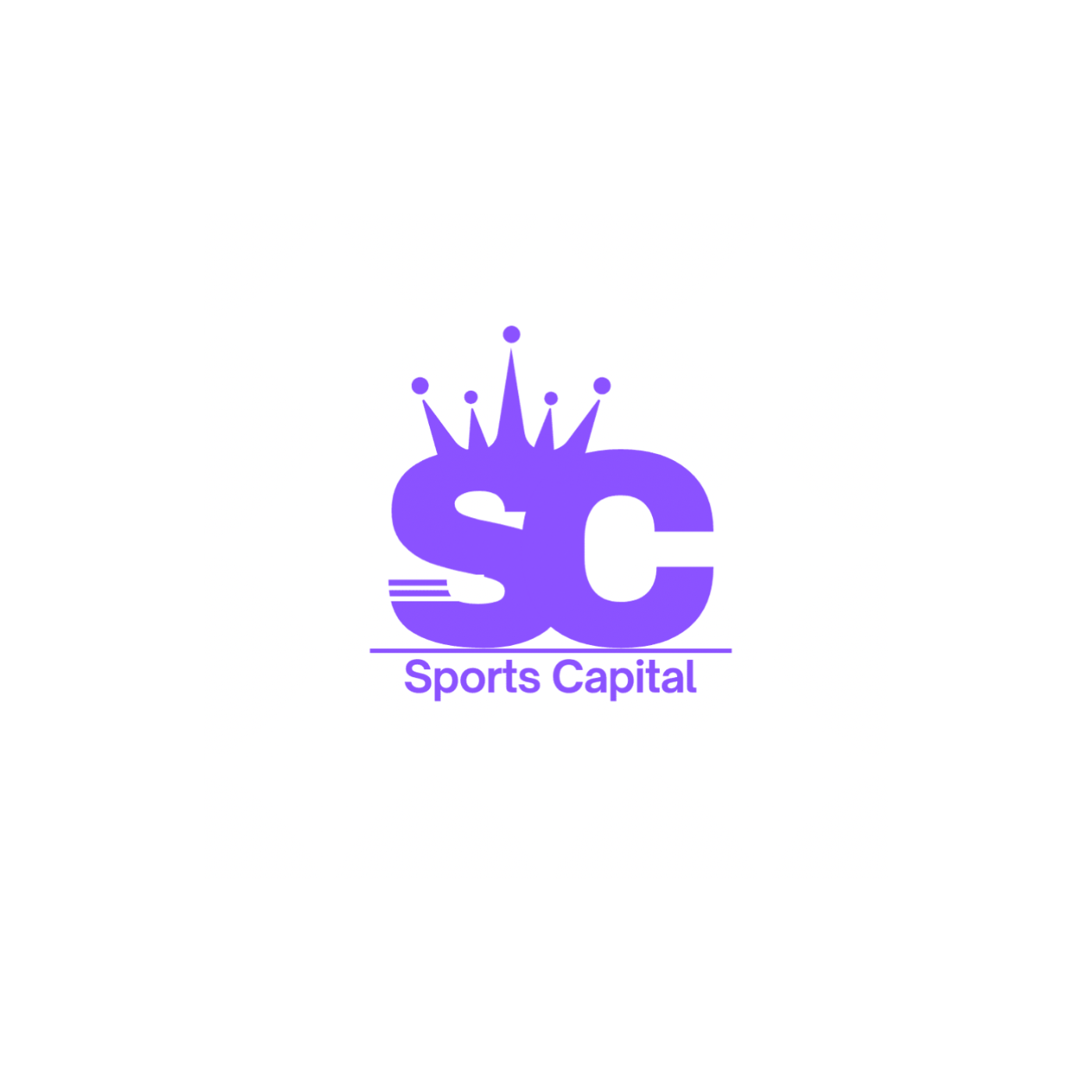 Sports Capital