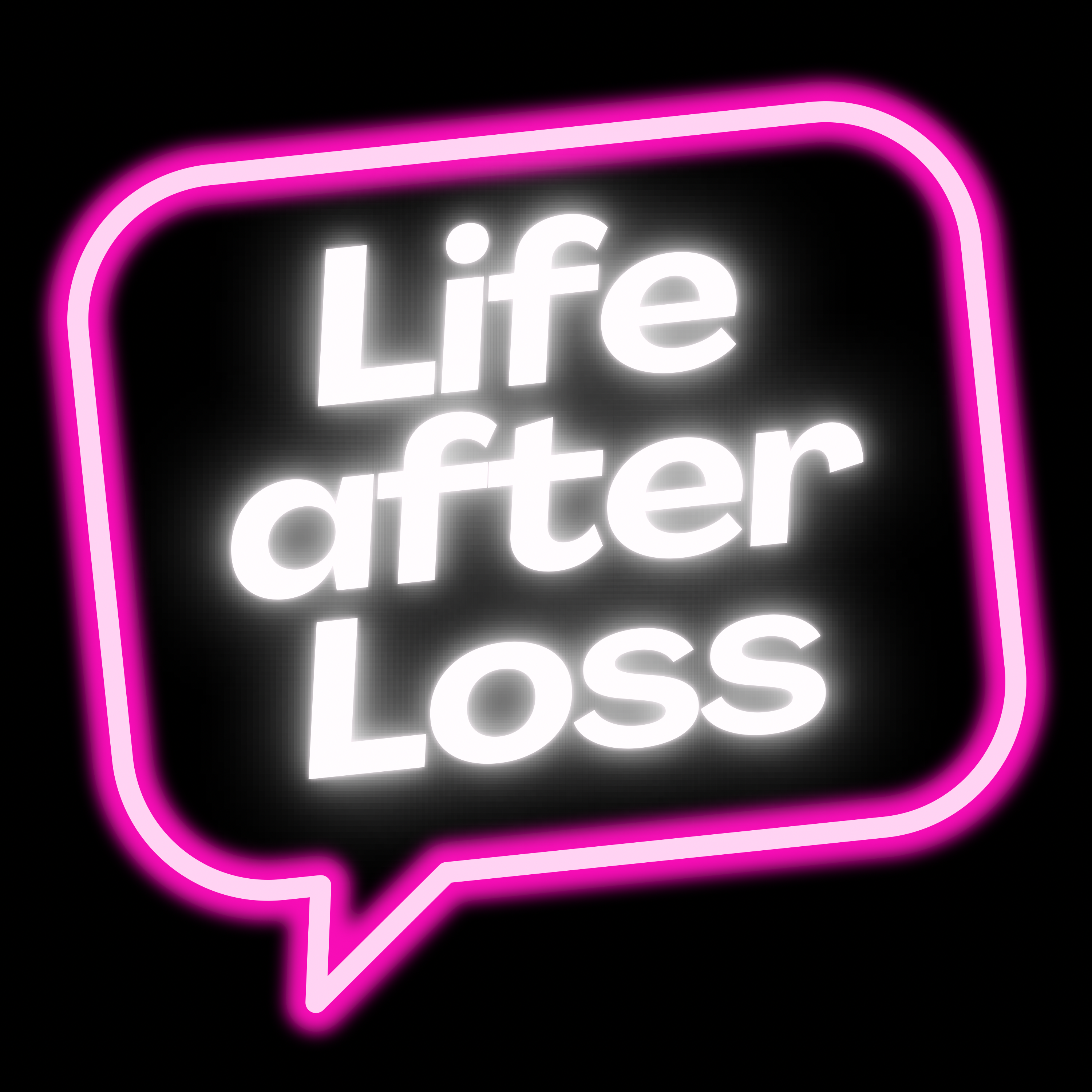 Life After Loss