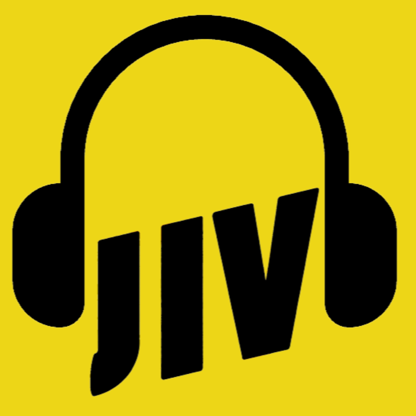 desPODtisme il·lustrat podcast artwork