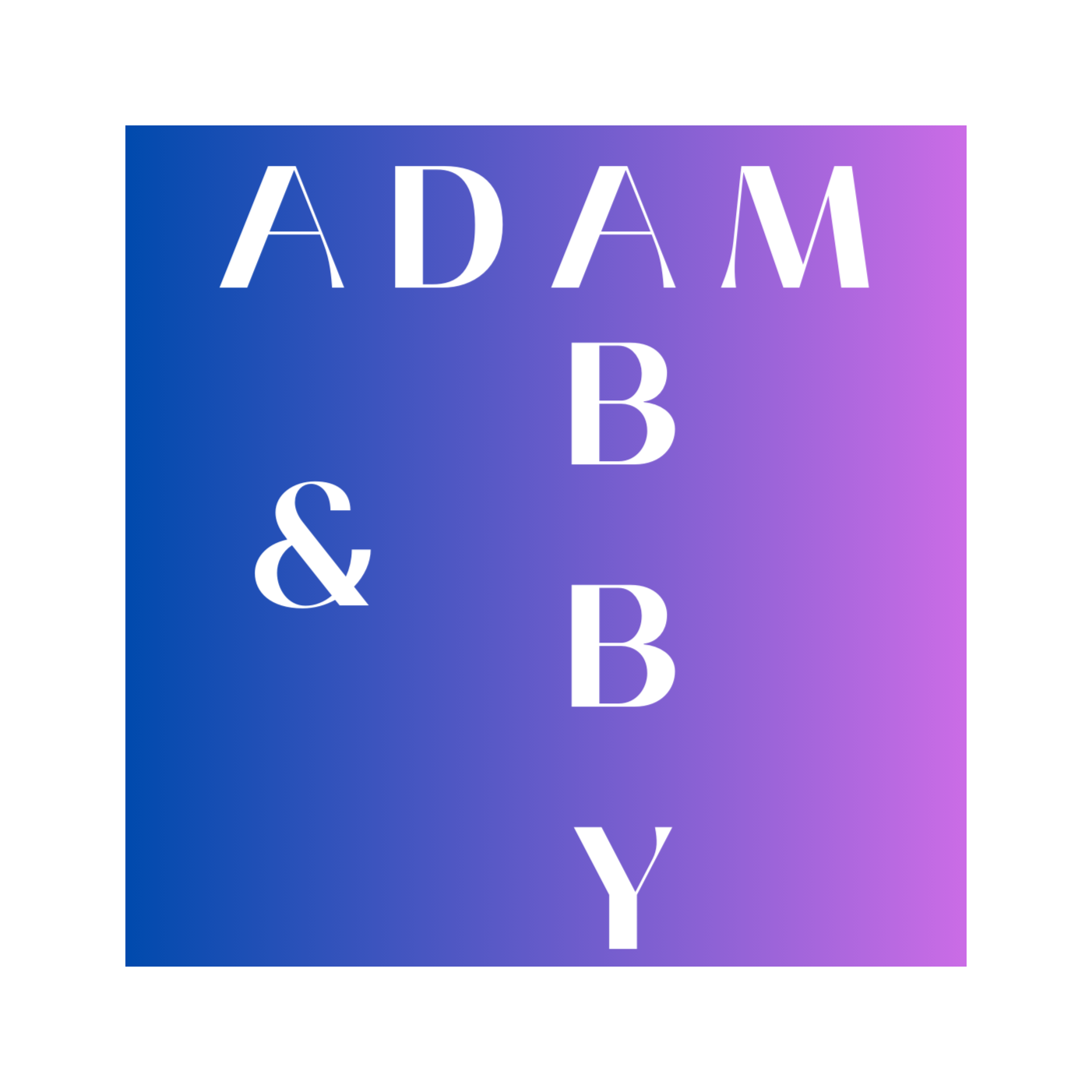 Dads, Daughters, and Drama