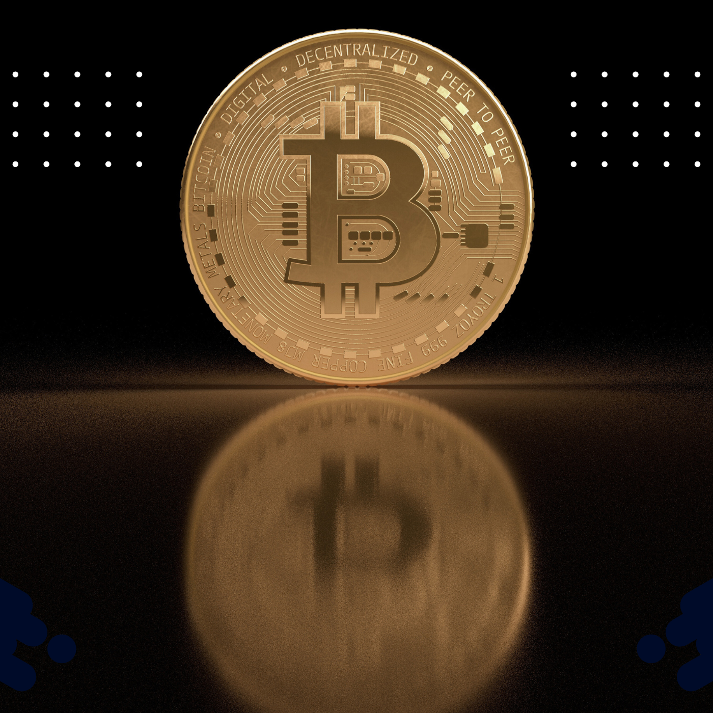 Unleashing the Future of Cryptocurrency Trading!